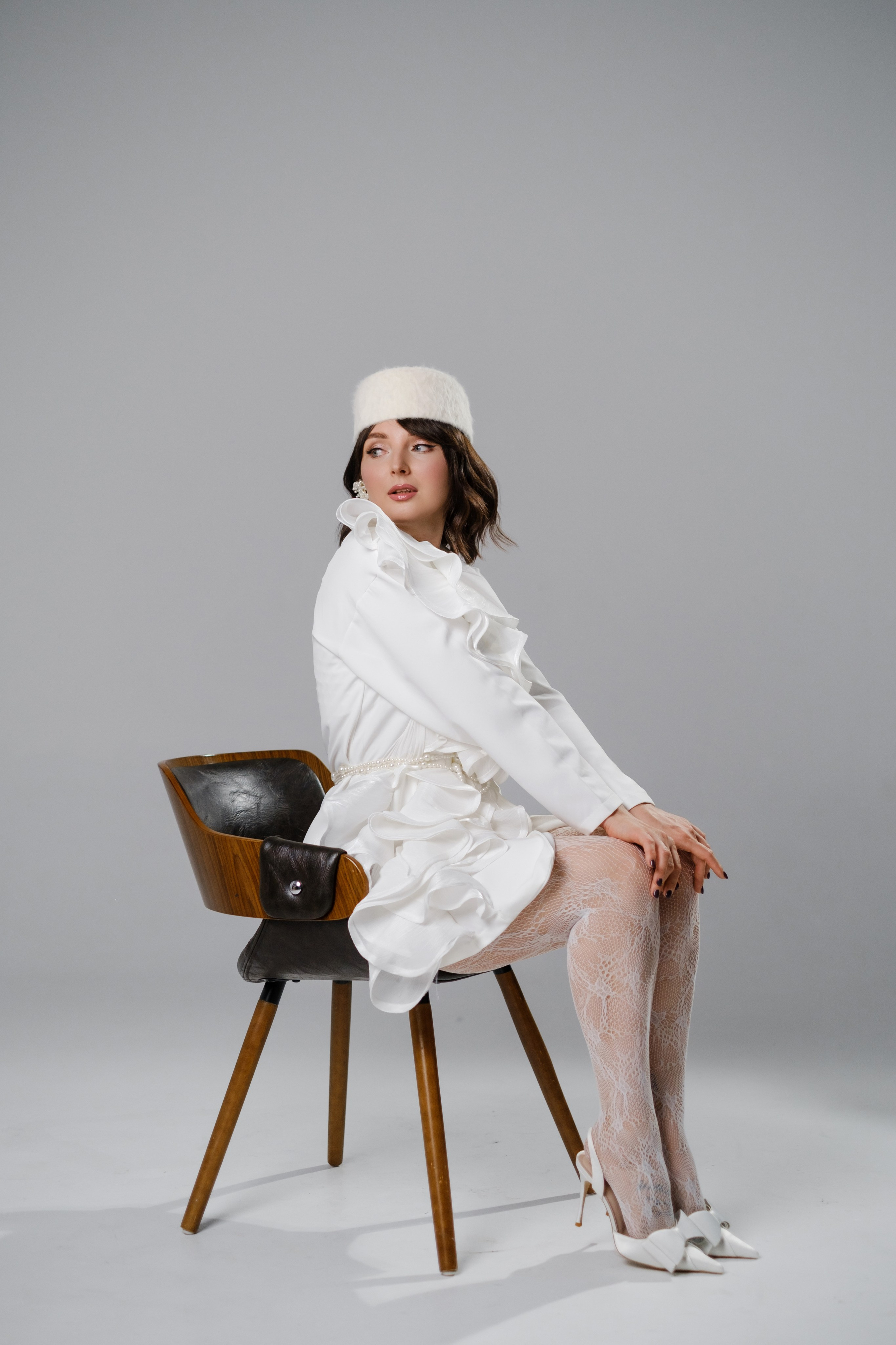 Марина. Свадебный фотограф в Брянске Иванникова Елена