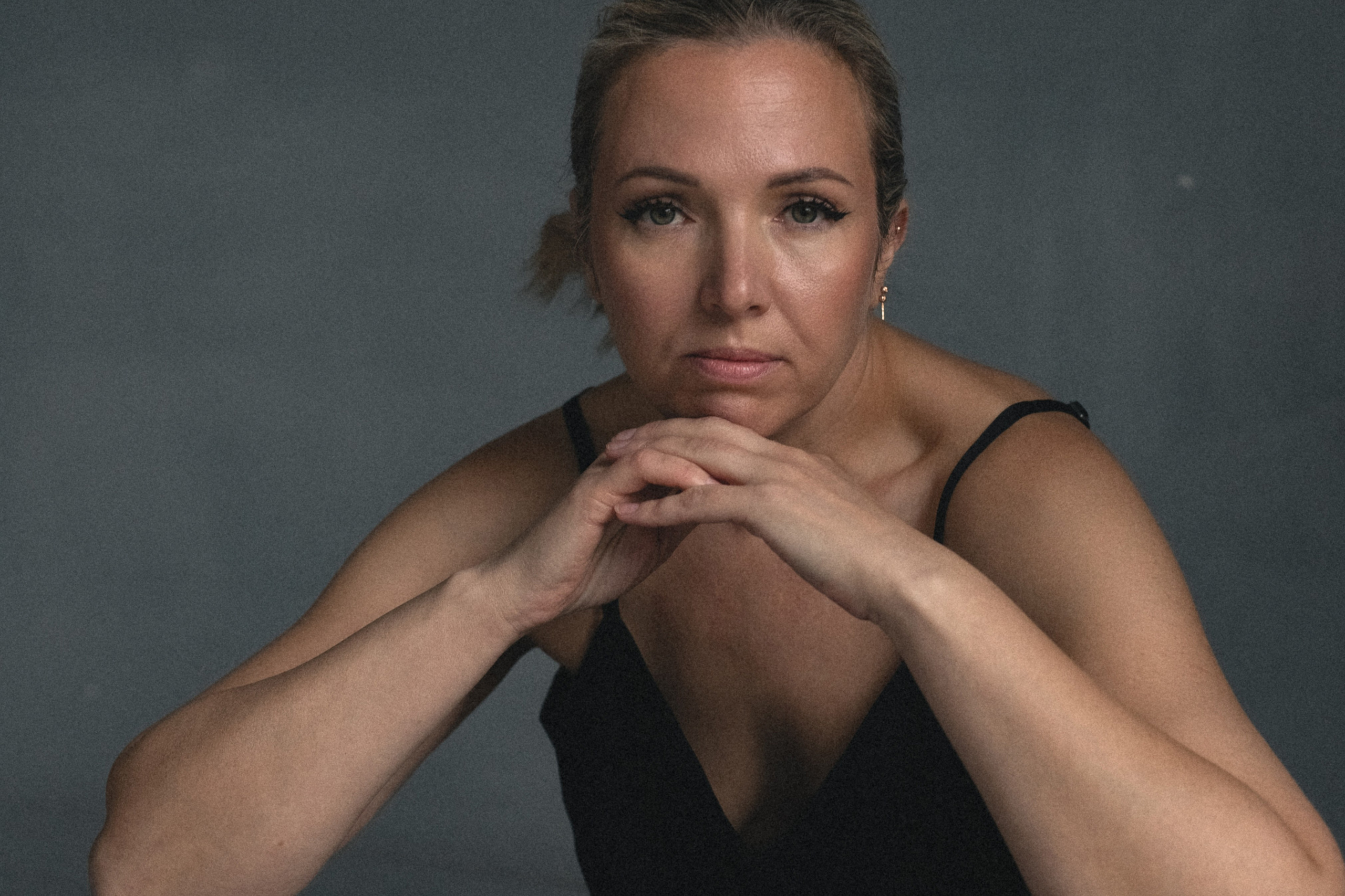 Фотограф Ногинск Электросталь Наталья Осетрова