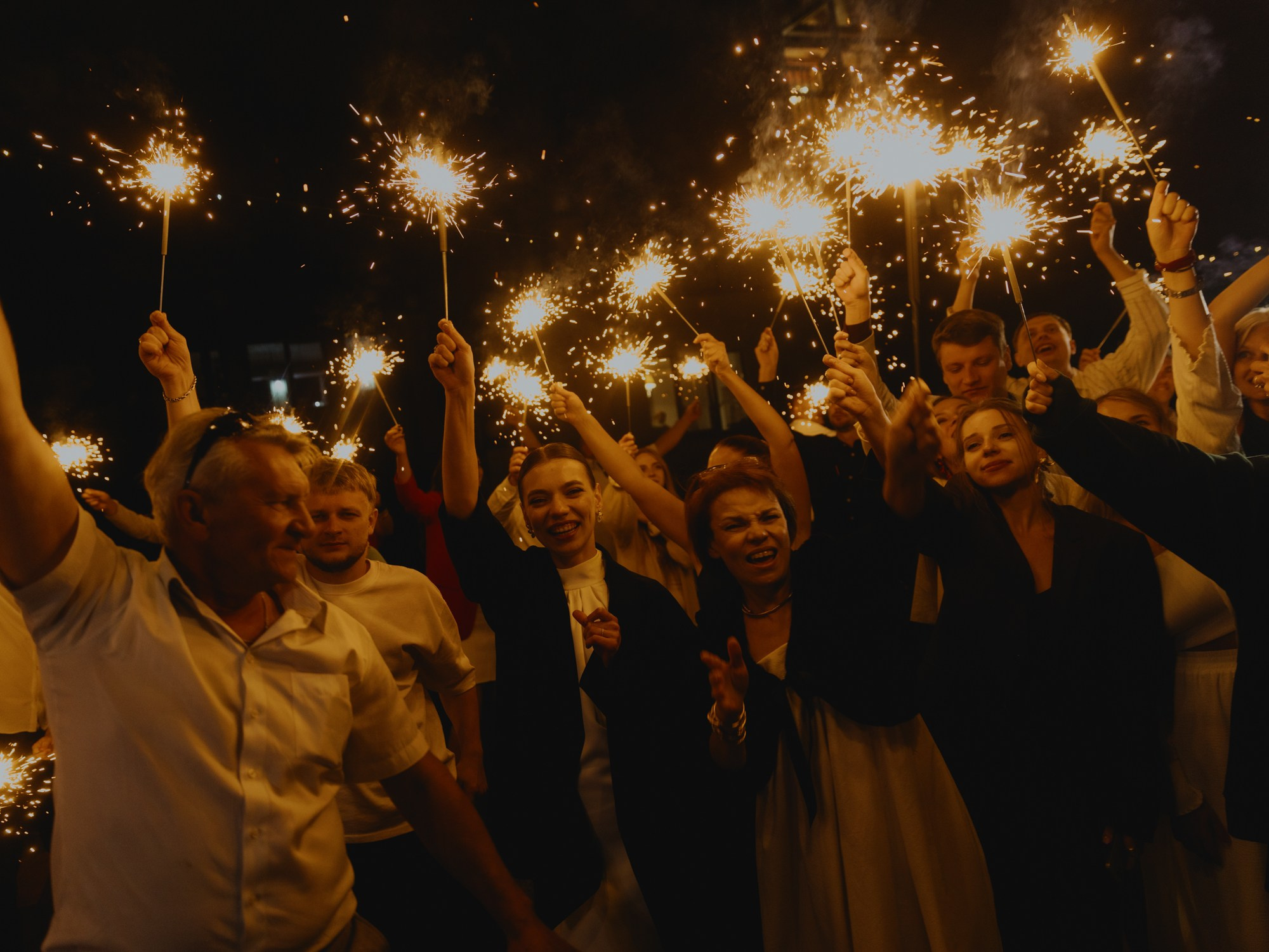Лиза и Илья (полный день). Свадебные фотографы в Гомеле и Минске Сергей и Анастасия Фещенок