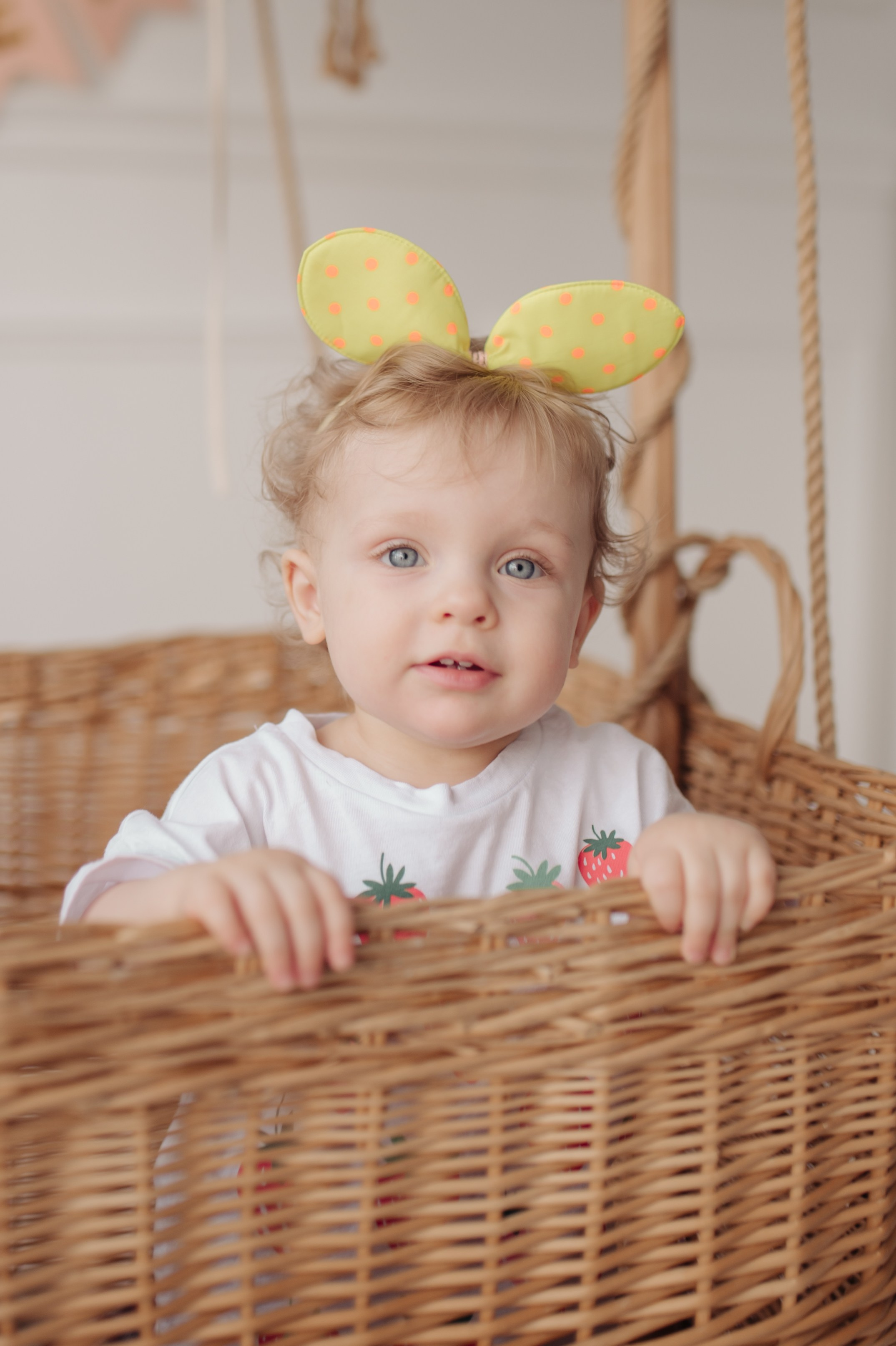 Семейные съемки. Репортажный и портретный фотограф Алена Братчук