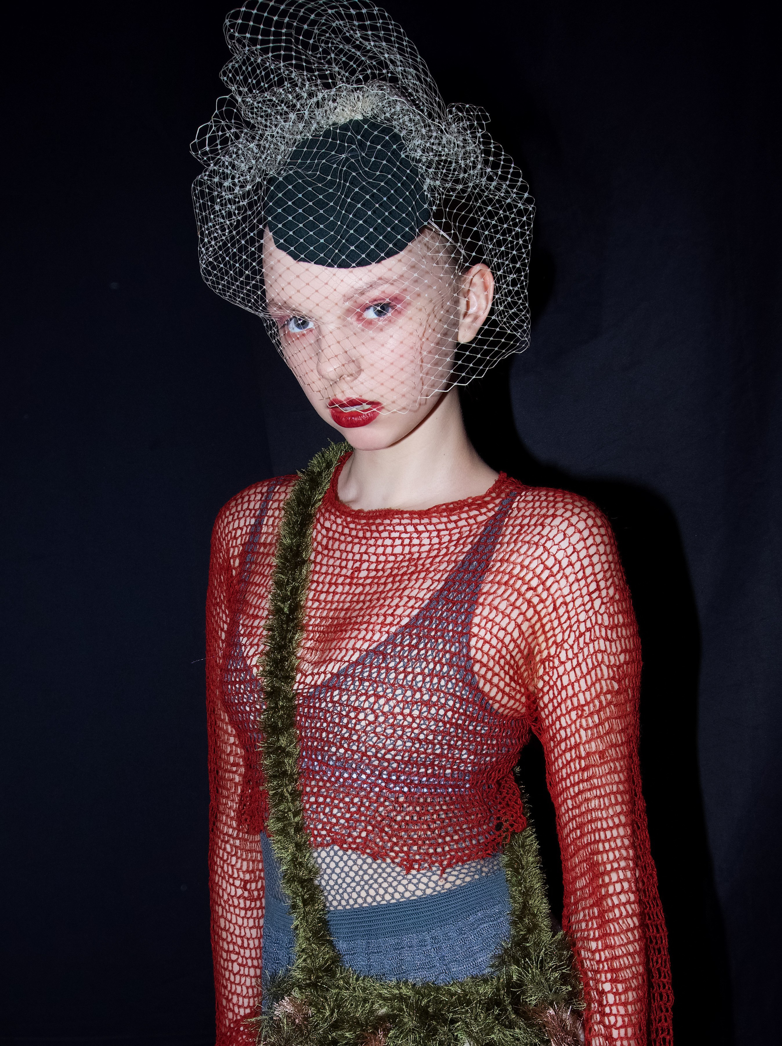 BFAW 2026. Фотограф в Минске Света Григорьева