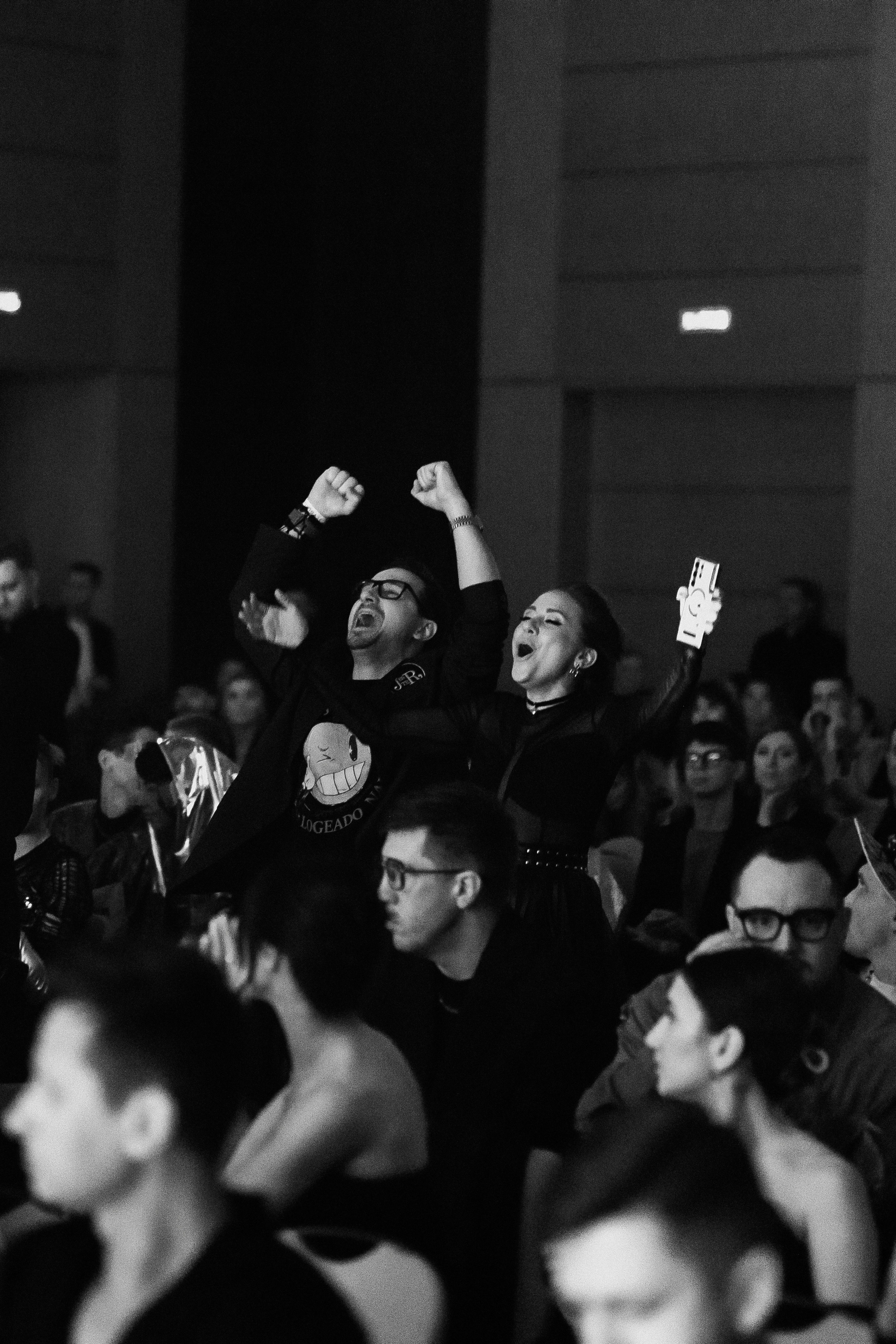 Wedding Awards Ug 2023. Свадебный фотограф в Ростове-на-Дону