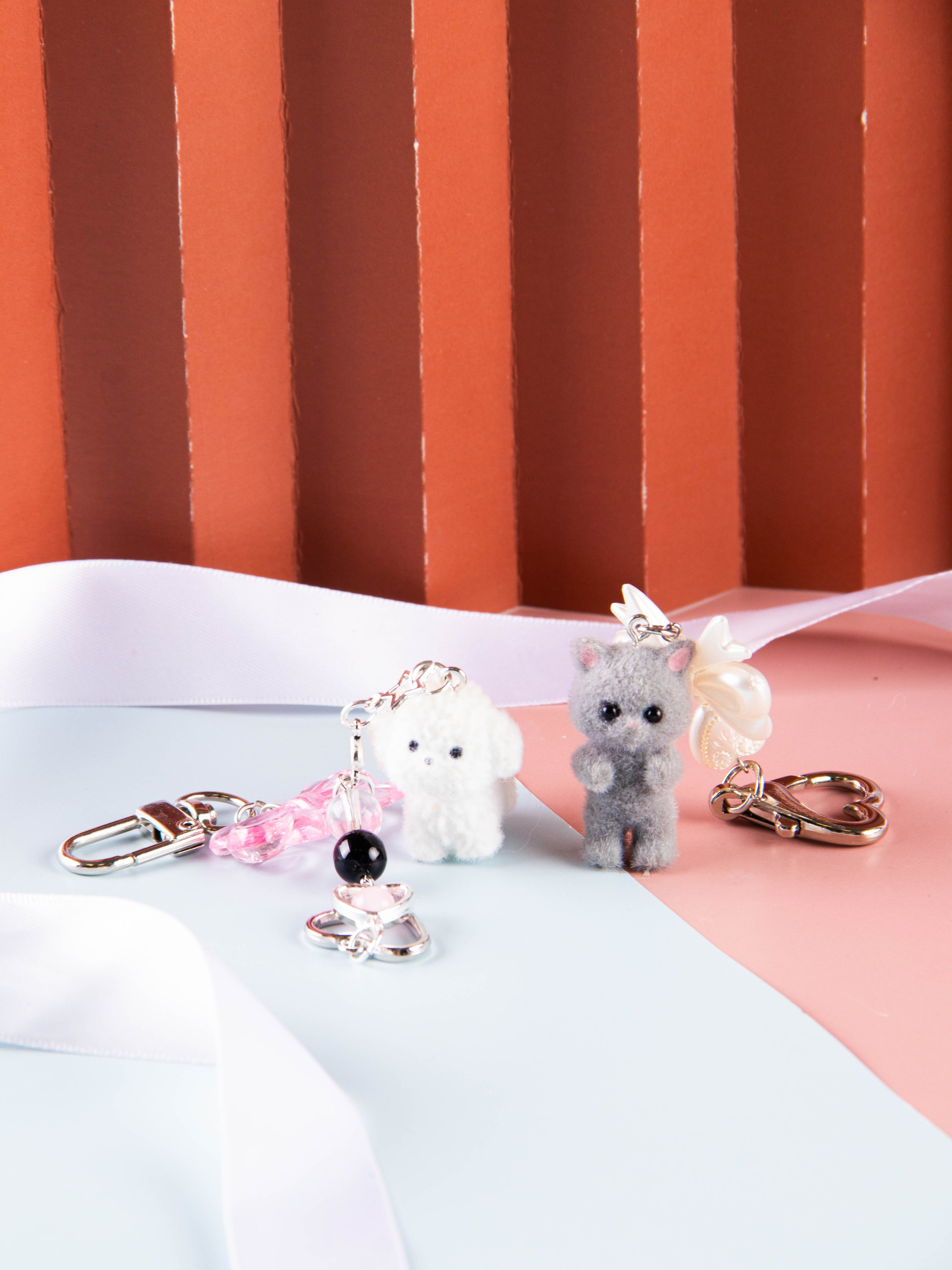 Брелоки. «Матрица»