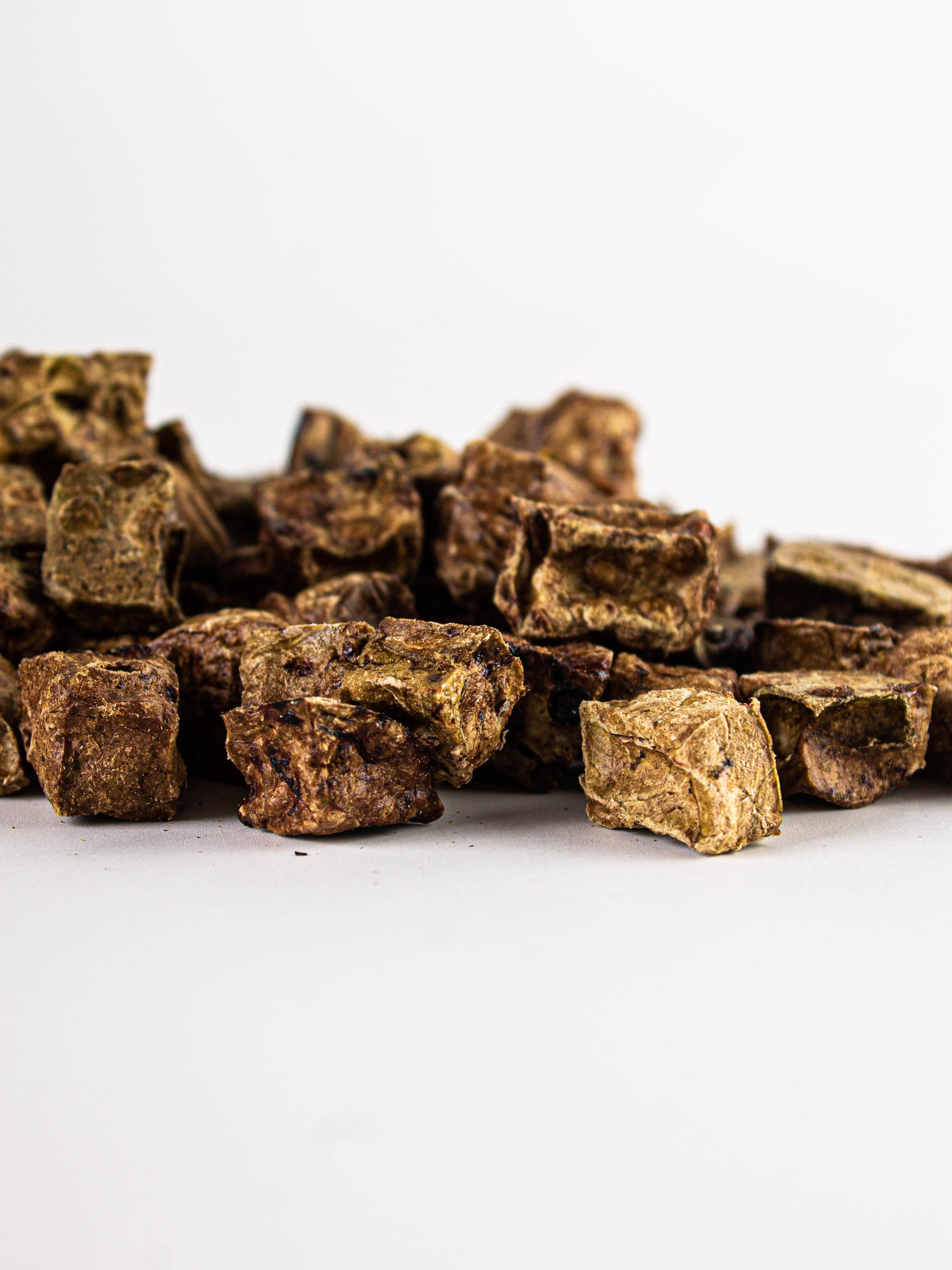 Лакомства для собак. «Матрица»