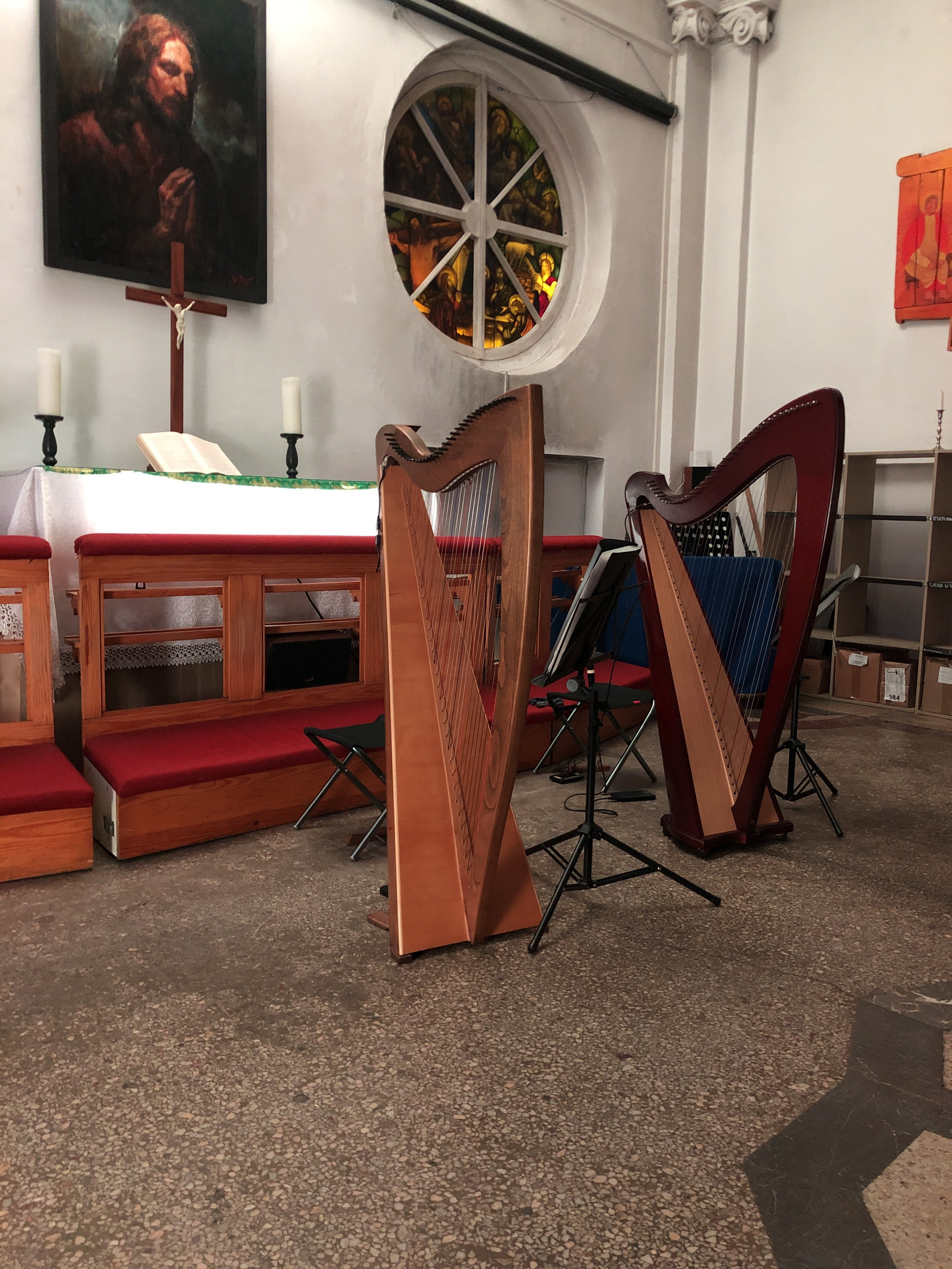 Сентябрь. Семейный, Свадебный фотограф СПБ Питер— Романова Екатерина