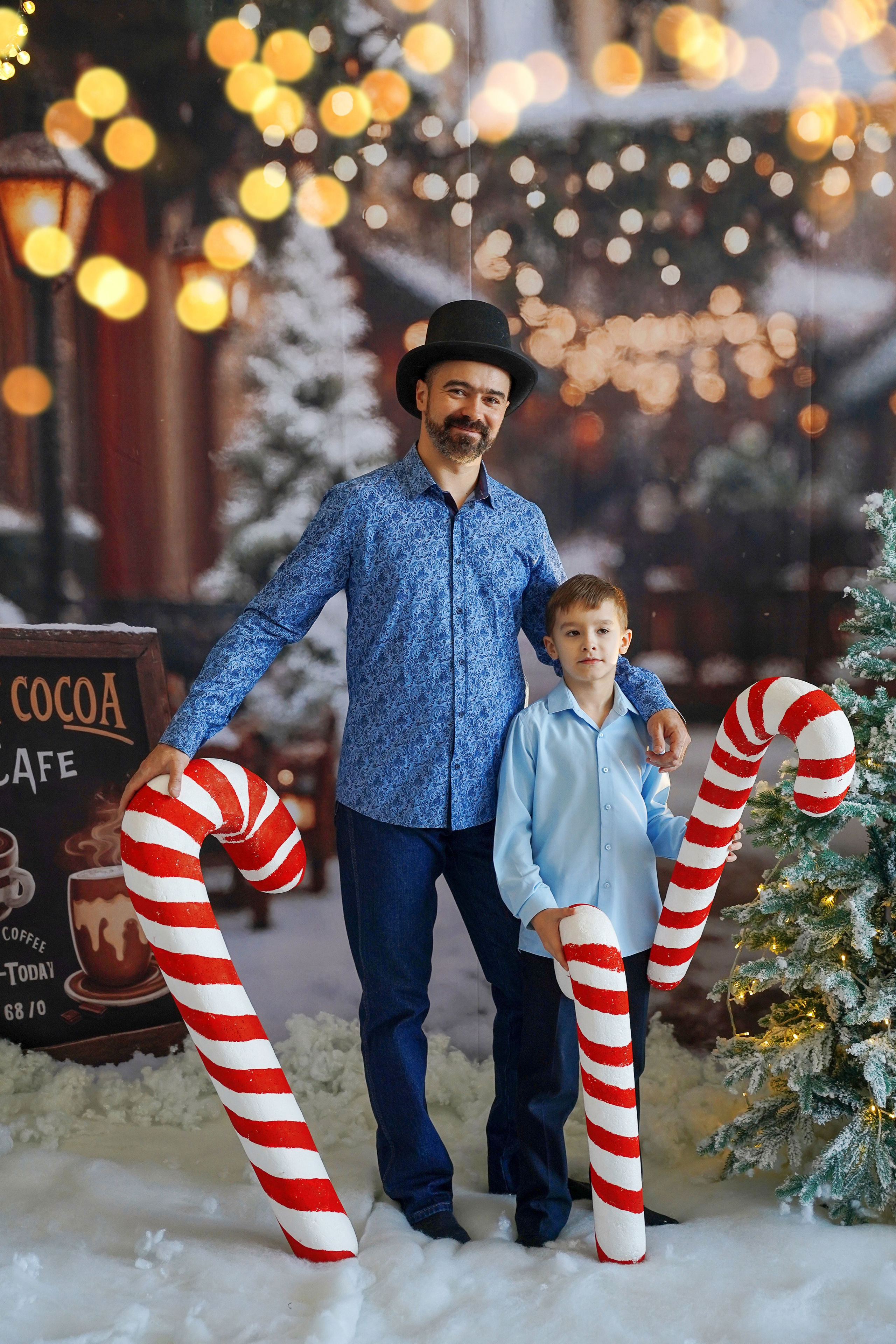 Семейные Фотосесии. Детский и семейный Фотограф во Владивостоке Юлия Моисеенко