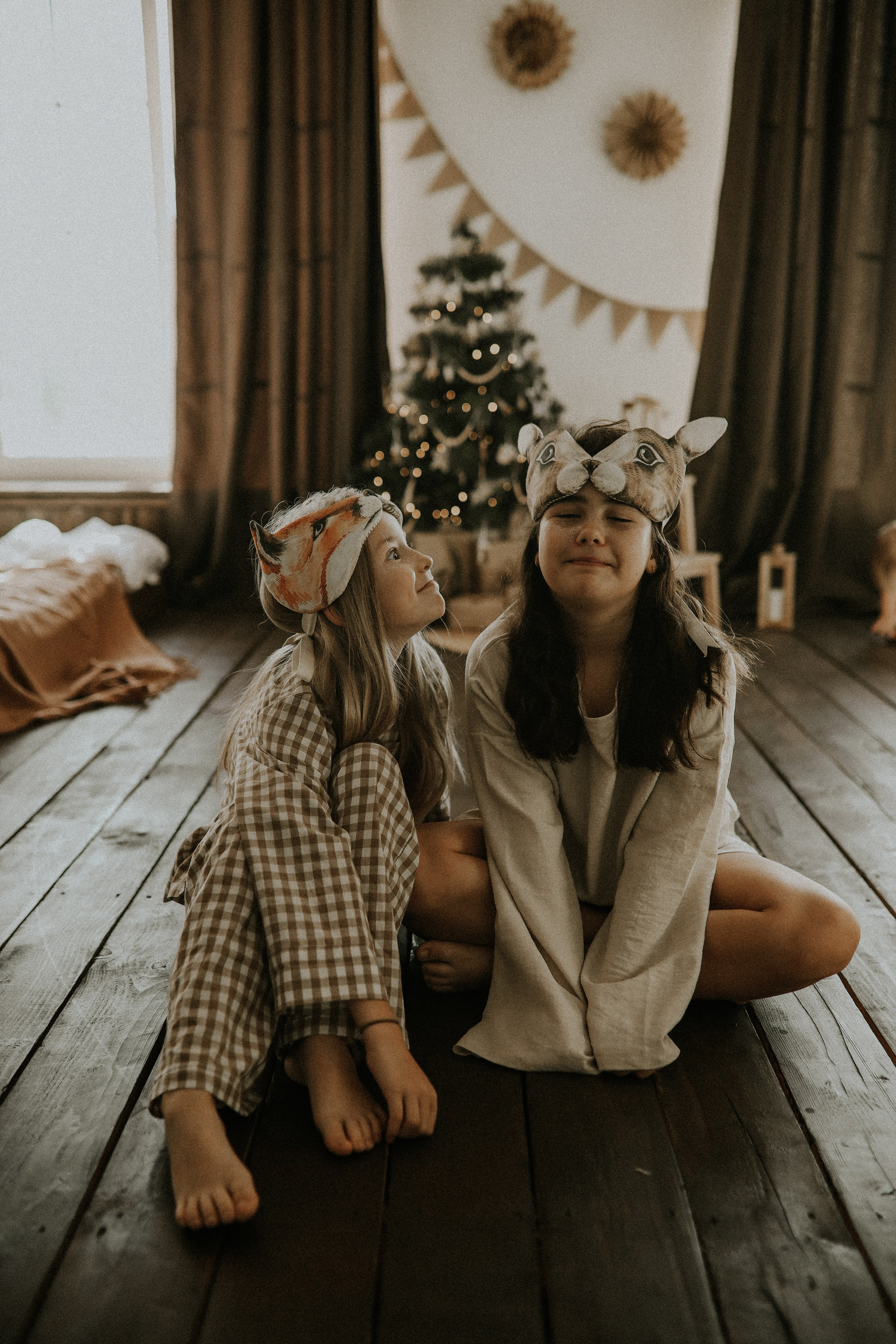 Волшебство рядом. Семейный фотограф в Новороссийске и Анапе Александра Яковлева