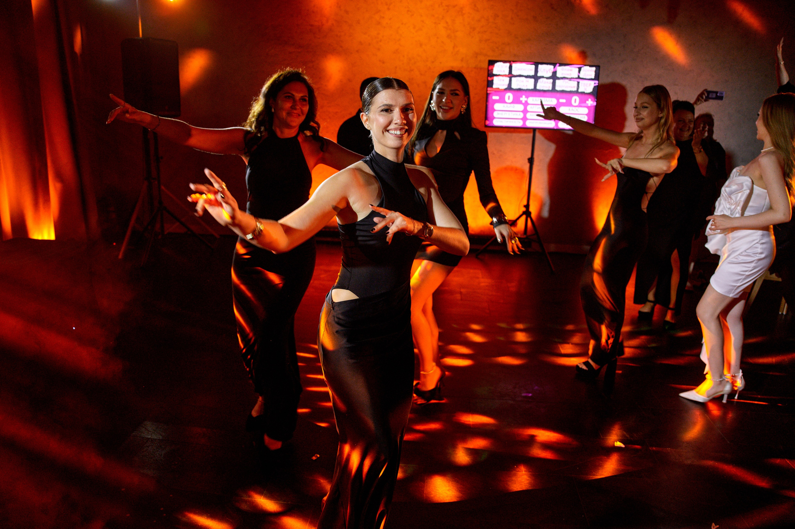 Ярослав и Карина. Фотограф Челябинск — Кирилл Устюжанин