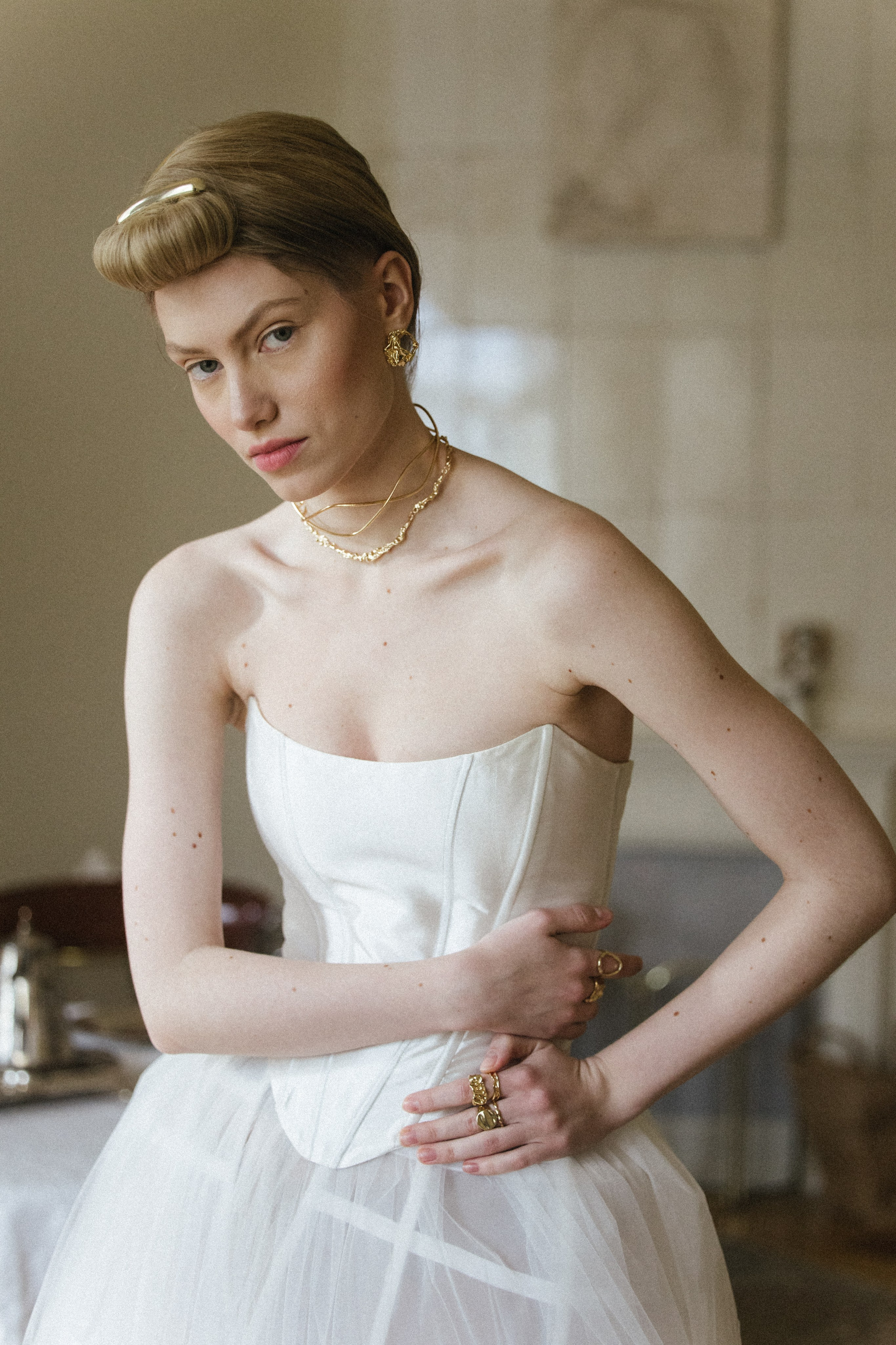 Царица. Оформление свадеб, декор свадеб Вера Маркова, Москва