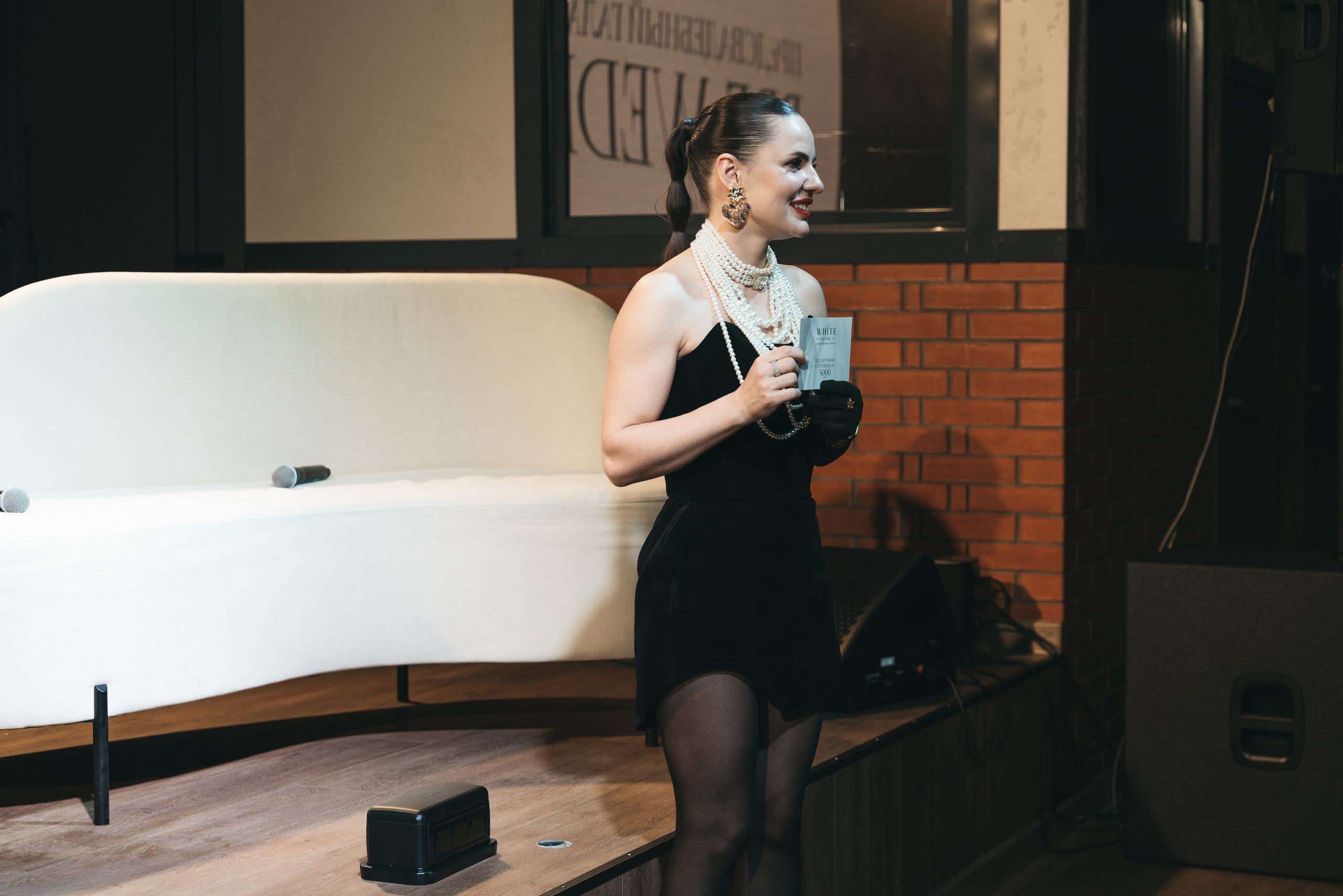 WhiteRoom Pre-wedding. Репортажный и свадебный фотограф в Сургуте