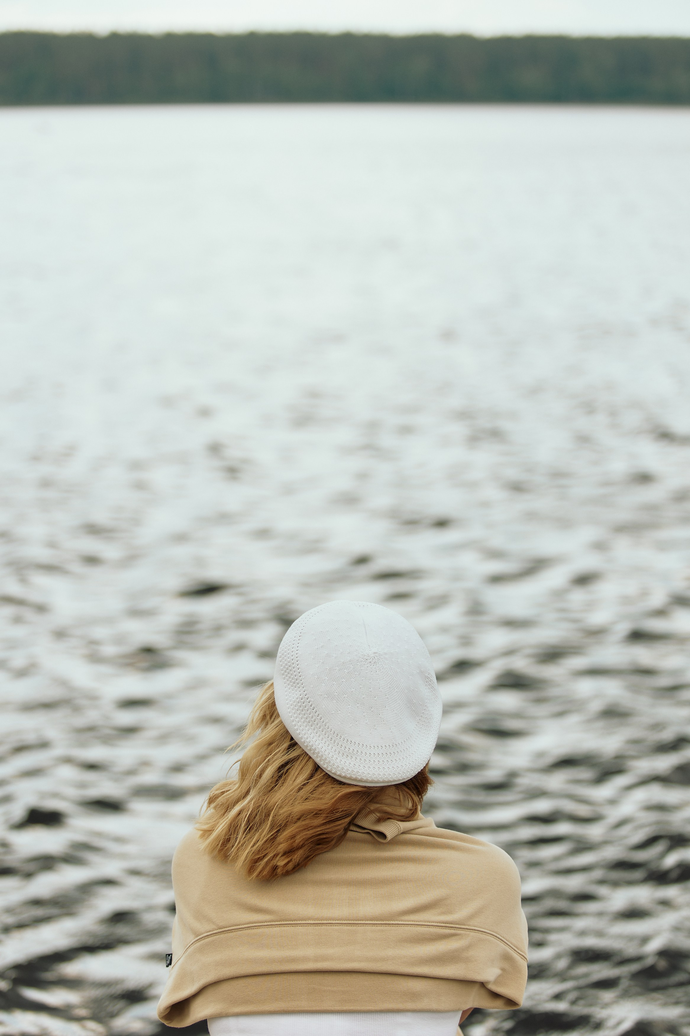 BG. Дмитрий Мазуркевич: Профессиональный Репортажный Фотограф