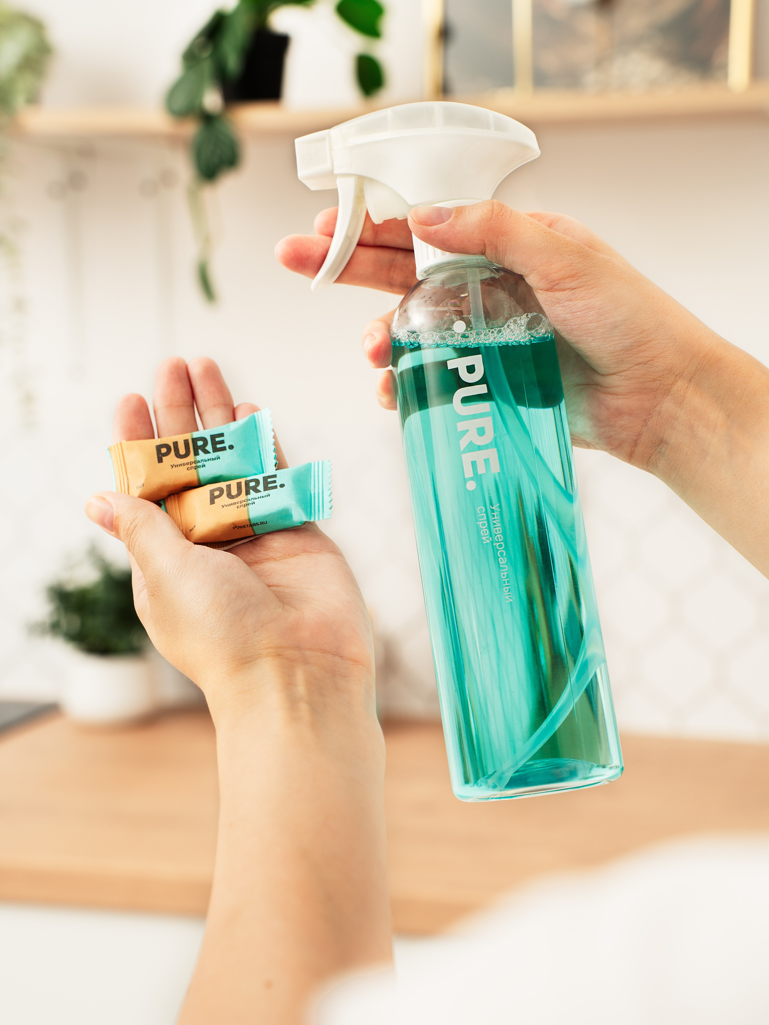 Предметная съёмка. Предметная, контент фото и видеосъёмка в Екатеринбурге