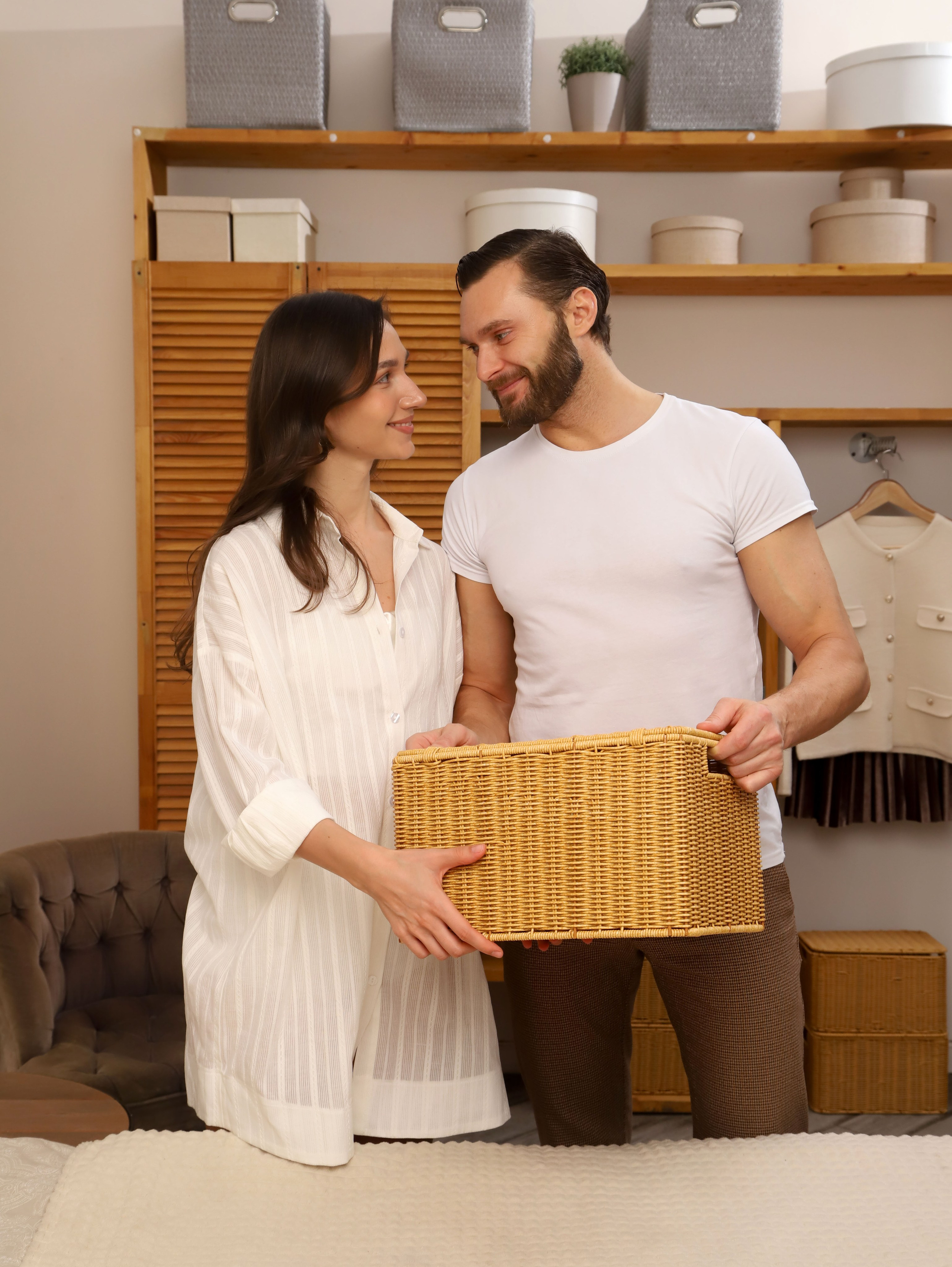 Примеры съемки товаров, для маркетплэйсов. Обучение фотографии. Фото и видеосъемка в Москве