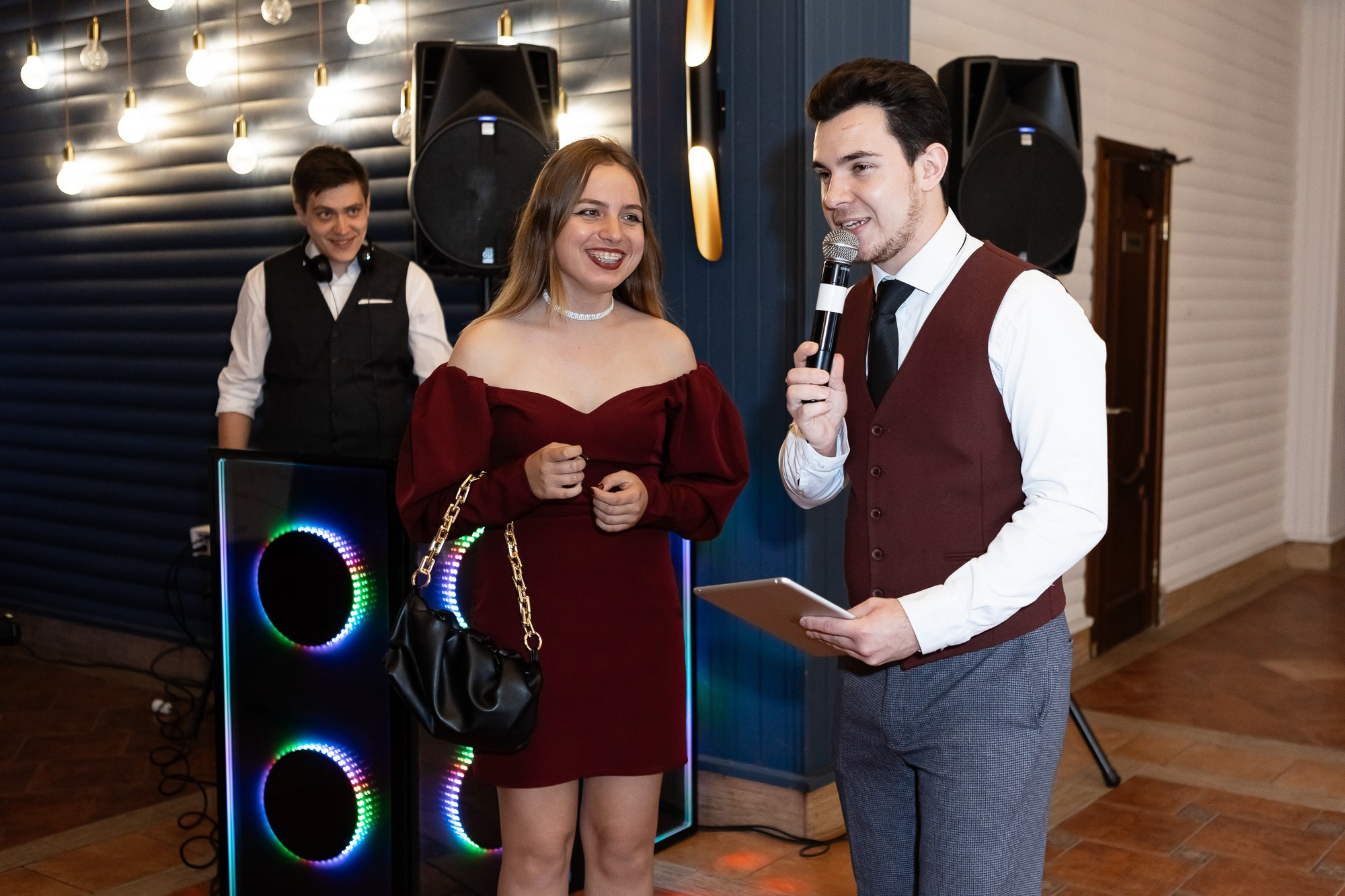 Фотосъёмка выпускного в школе. Свадебный фотограф, фотосъемка в Крыму, Севастополе, Симферополе, Ялте