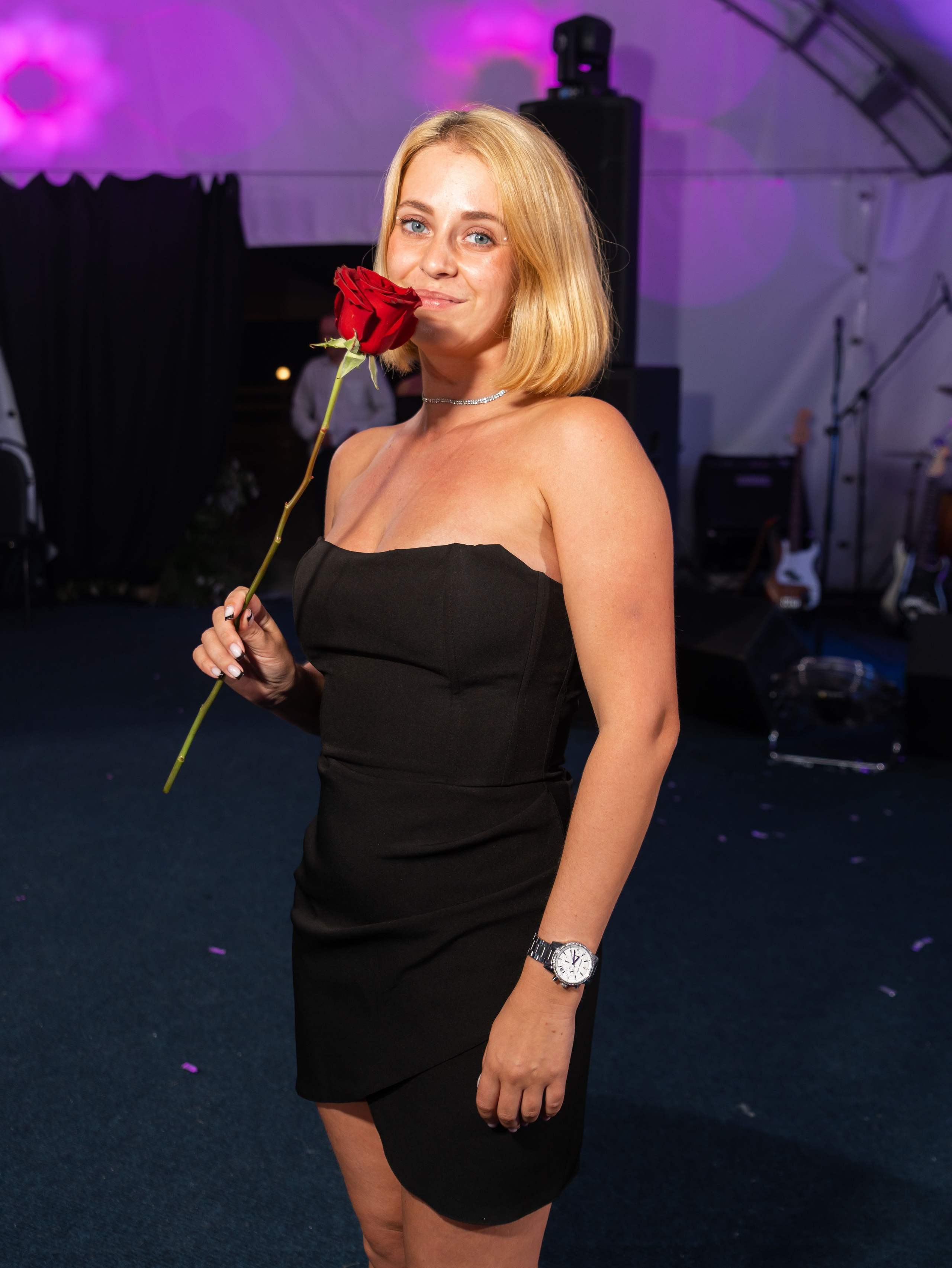 Свадьба — Кирилл & Полина 08.09.24. Фотограф Москва