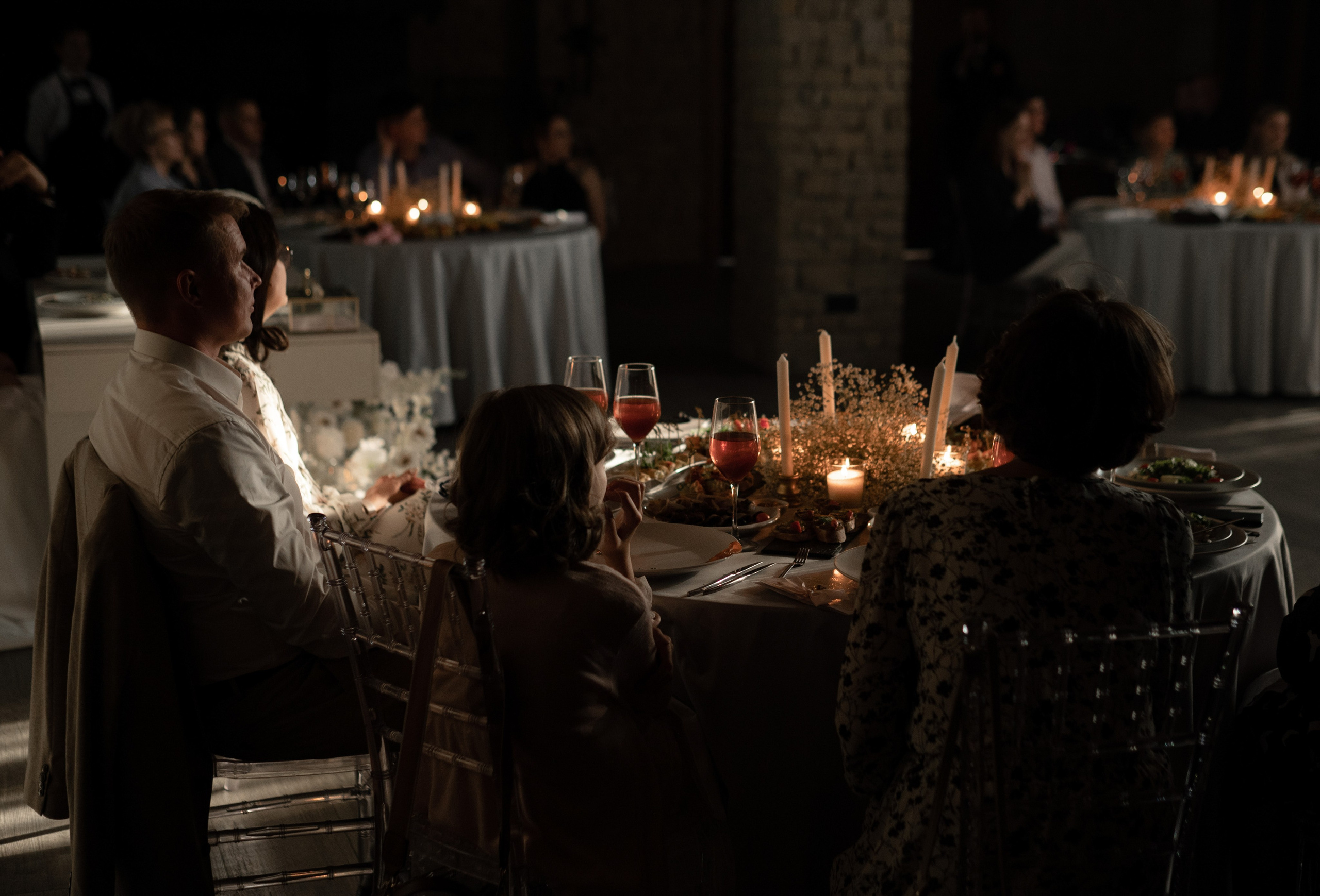 Свадьба Снежаны и Алексея. Свадебный фотограф Тюмень Анастасия Битная