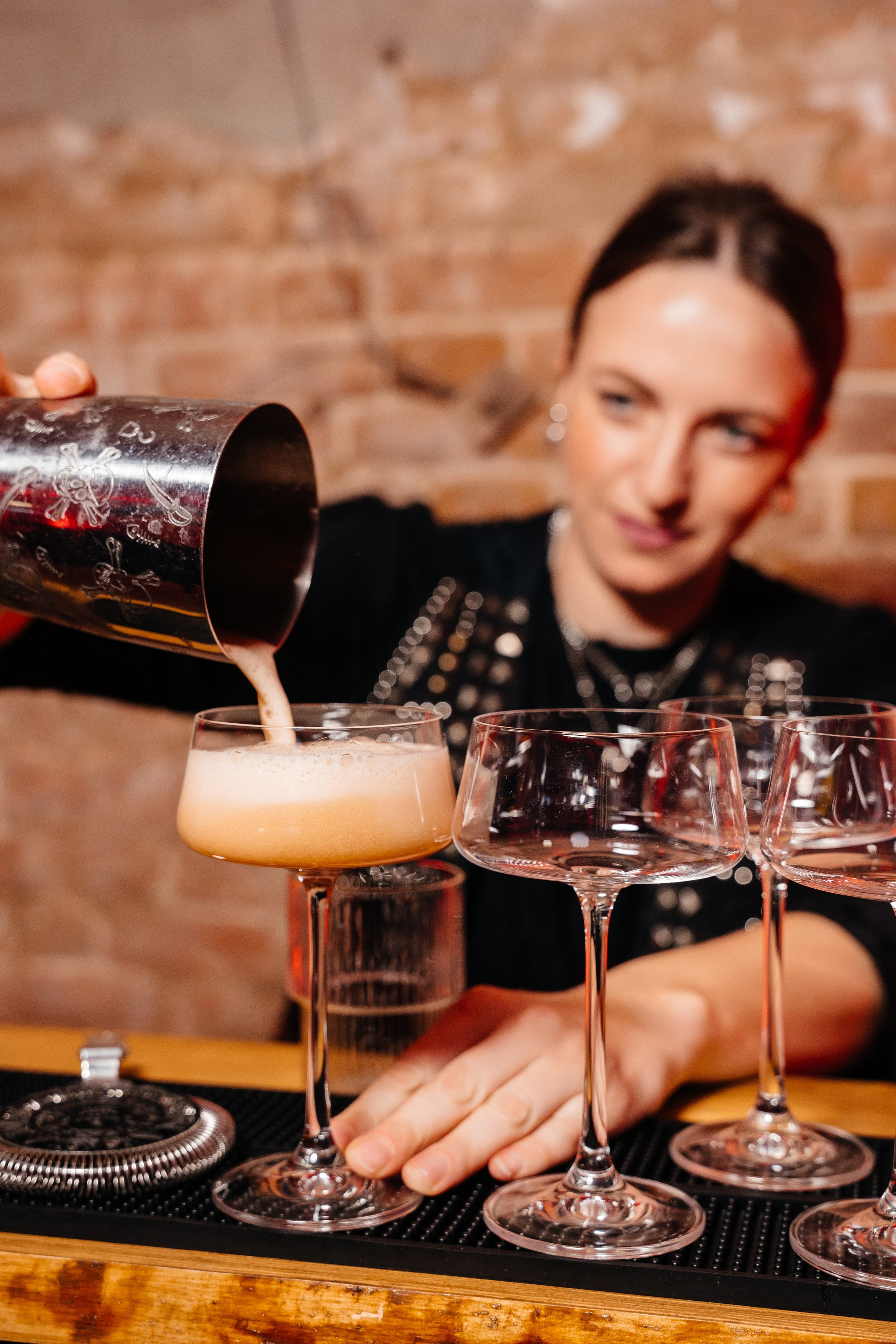 ПРОЕКТ ТЕОРИЯ. Свадебный фотограф Барнаул Алексей Павлов