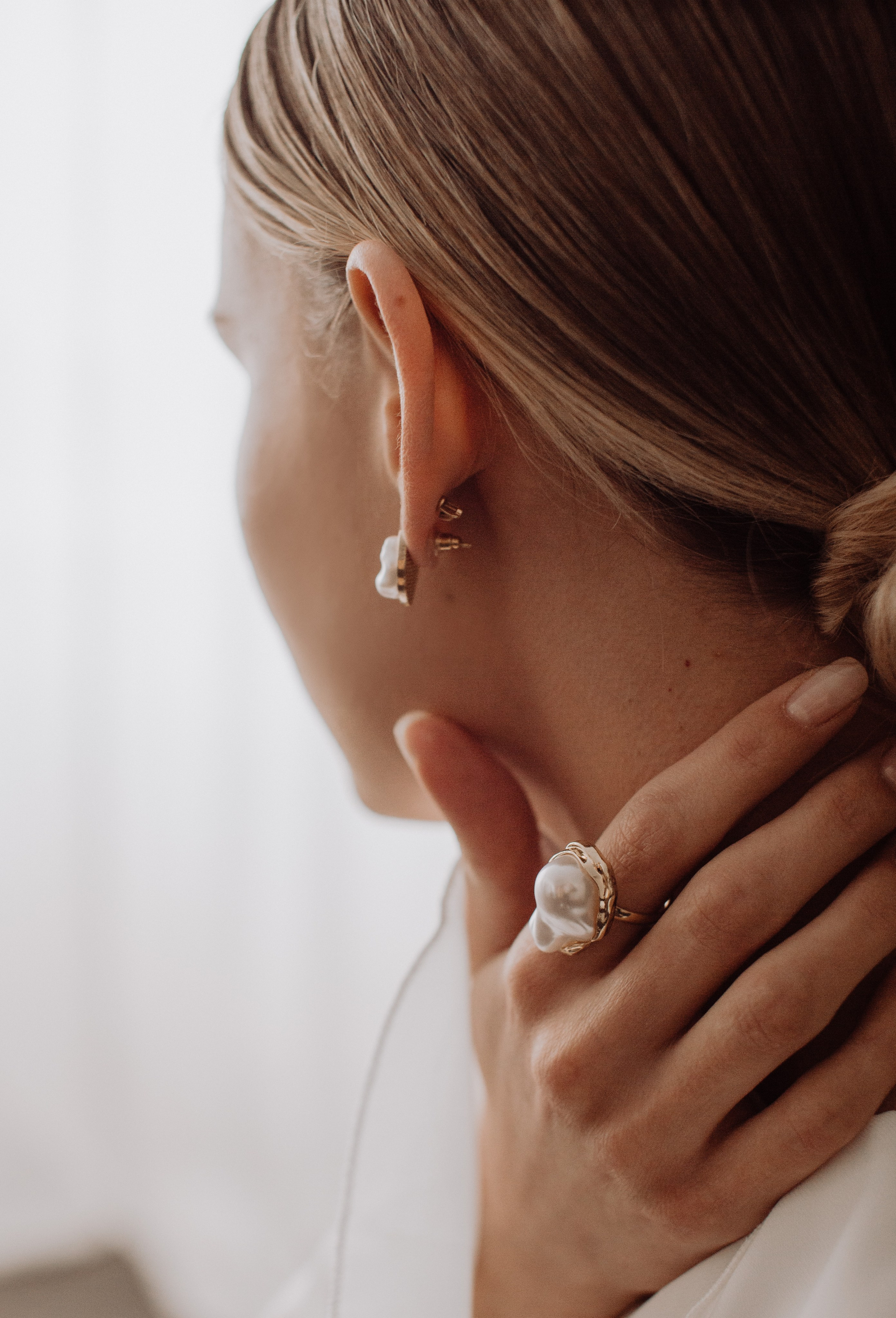 Валерия. ФОТОГРАФ ~ Виктория Ивченко ~ Старый Оскол