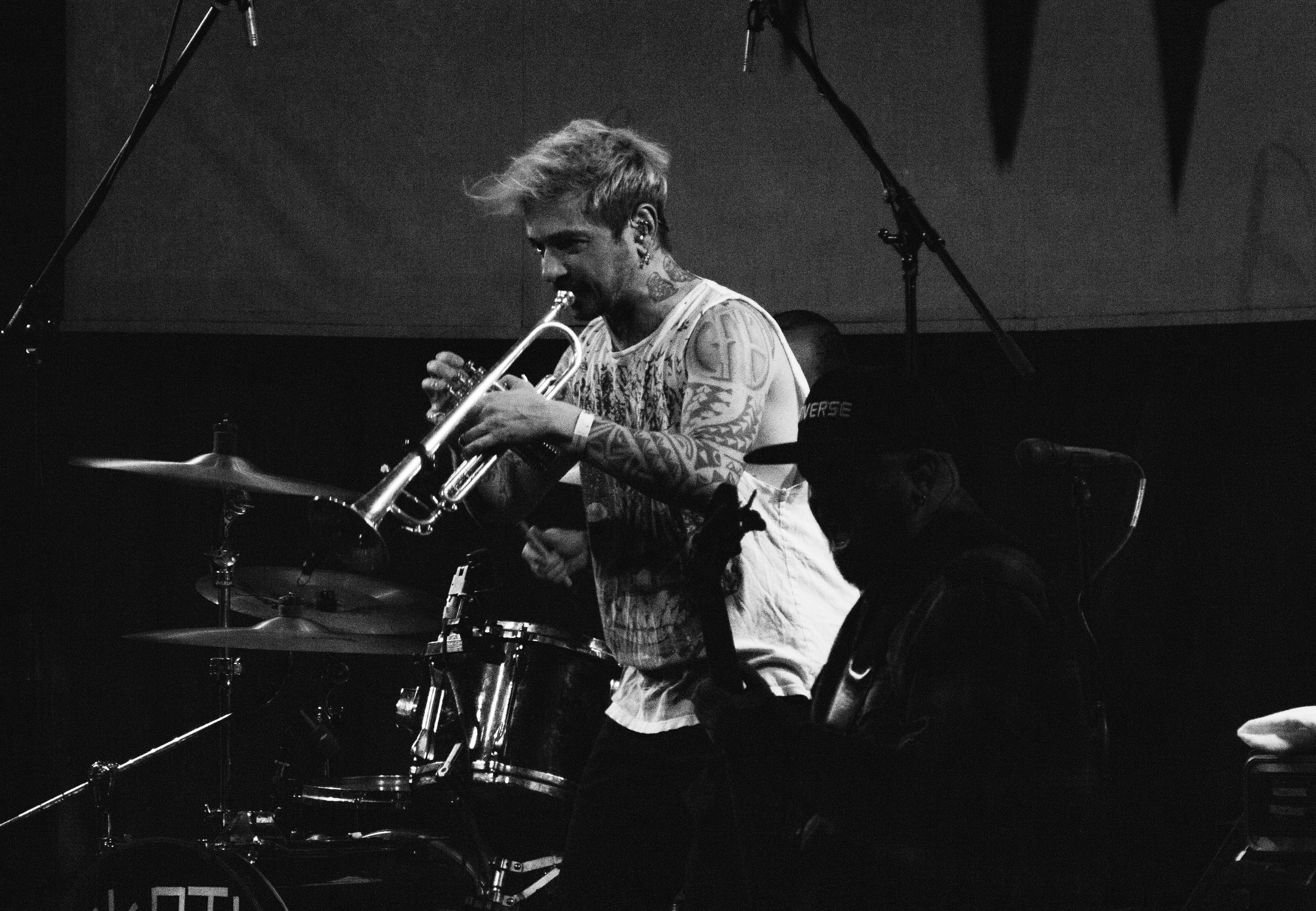 СКОТЫ | 11.12.2024 | ЛАСТОЧКА. VLADIS PISKUNOV | Концертные Фото |Репортажи