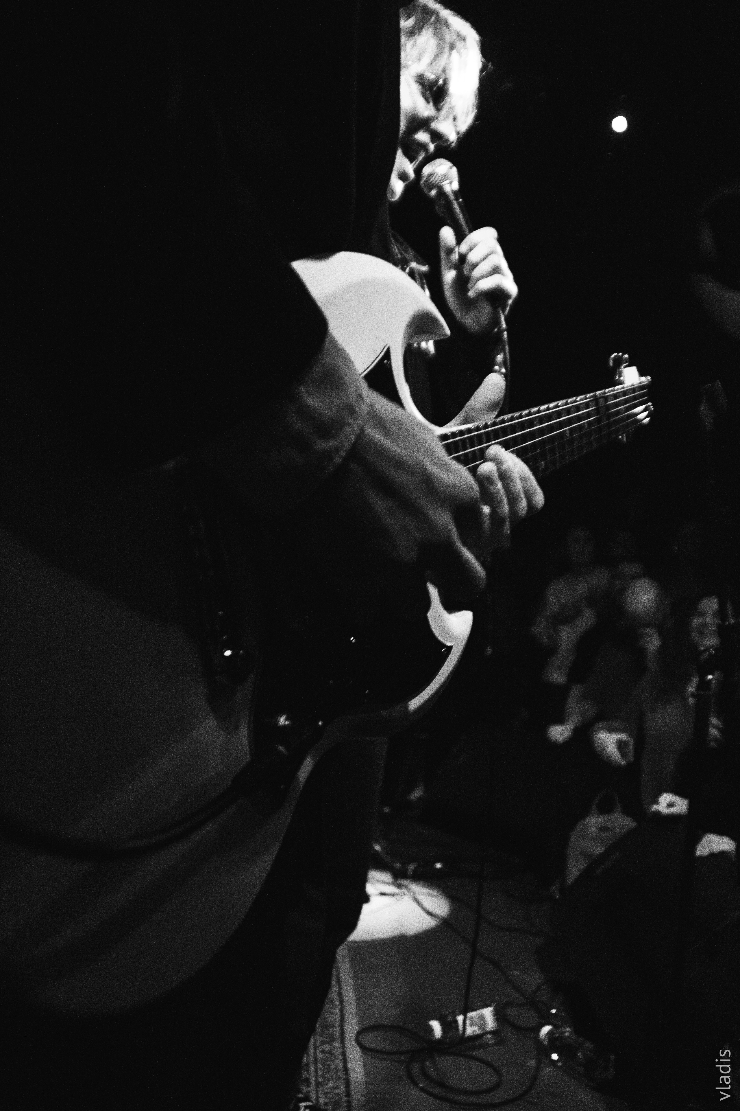 ХОХМА — Мачты |Петербург 16.11.2024. VLADIS PISKUNOV | Концертные Фото |Репортажи