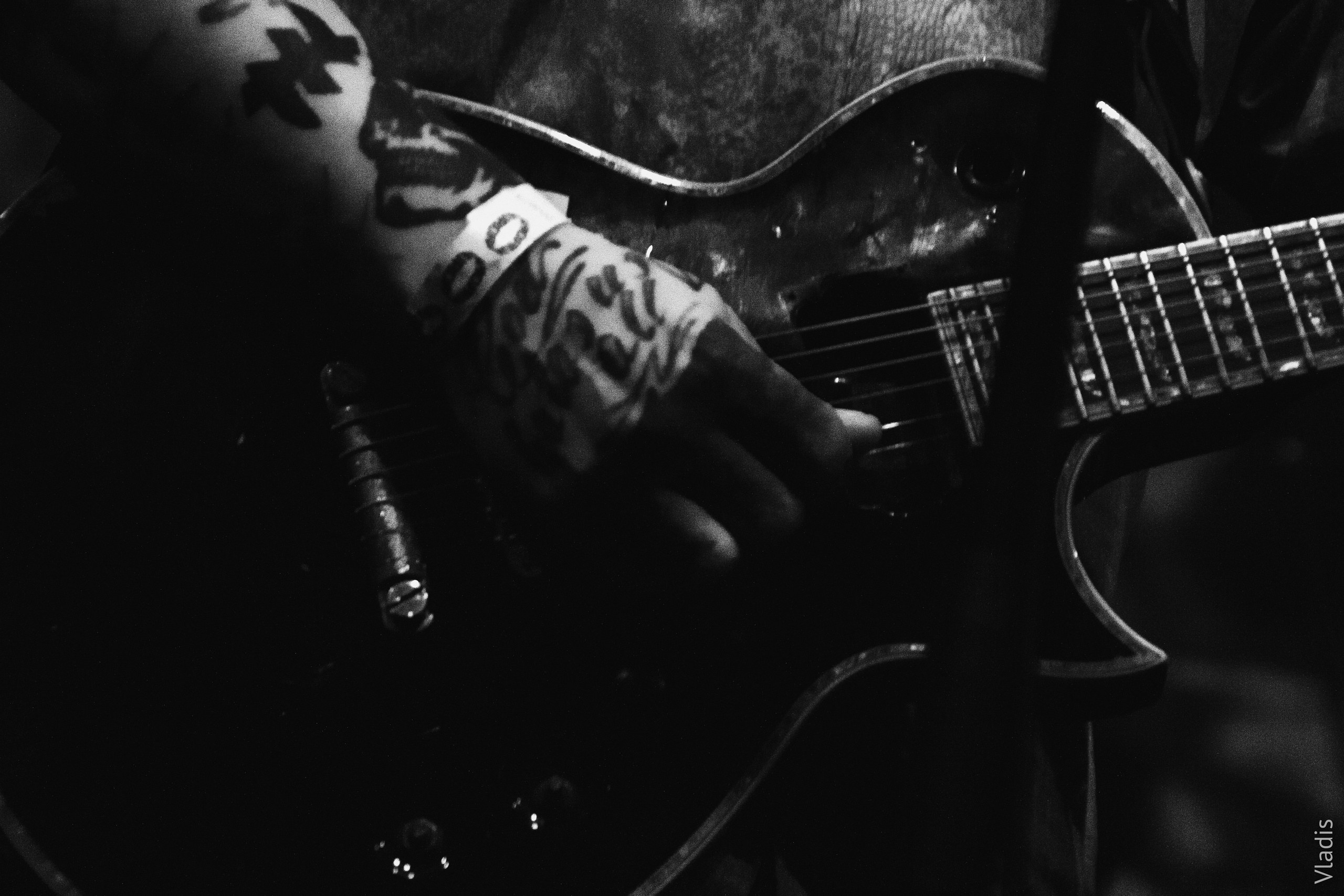 ПСИХЕЯ — ХХХ ЛЕТ КИБЕРЭМОКОР 18.10.2025| AURORA COCERT HALL. VLADIS PISKUNOV | Концертные Фото |Репортажи