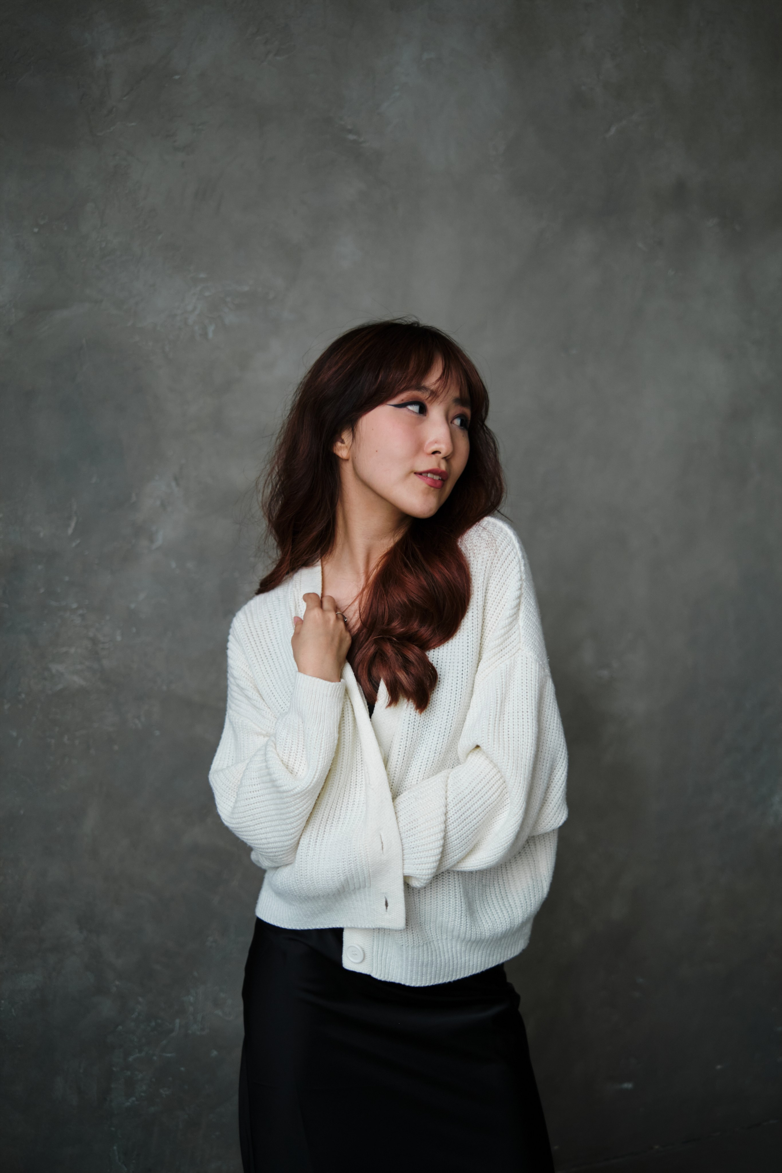 Деля. Фотограф в Санкт-Петербурге Мария Комолитдинова