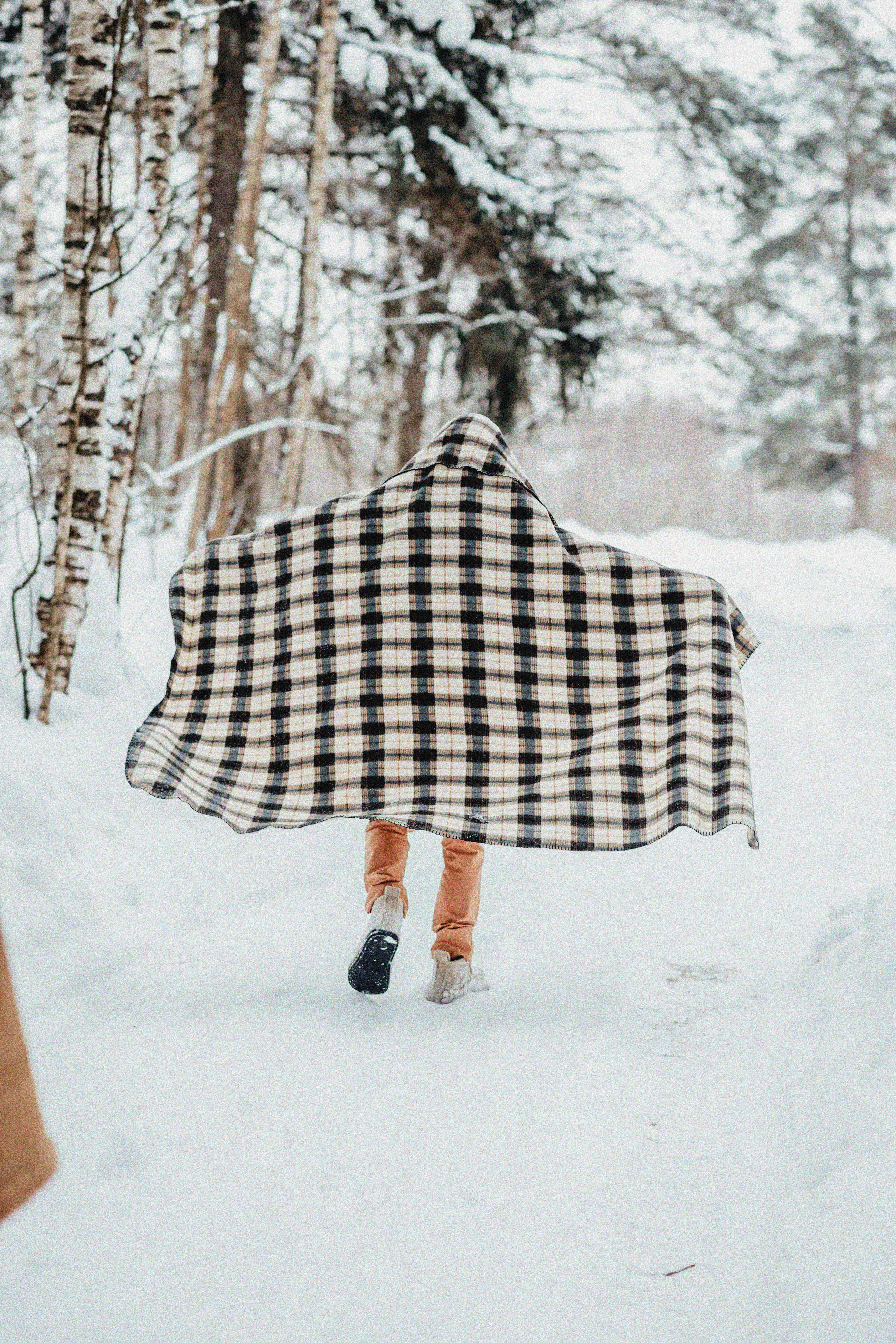 Катя и Сережа. Детский и семейный фотограф Катерина Мишина