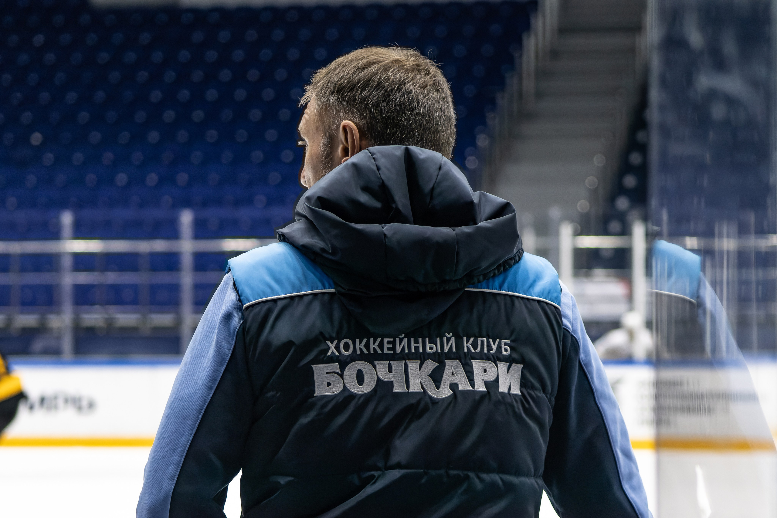 Спортивная фотография. Денис Климачев. Фотограф. Город Новосибирск