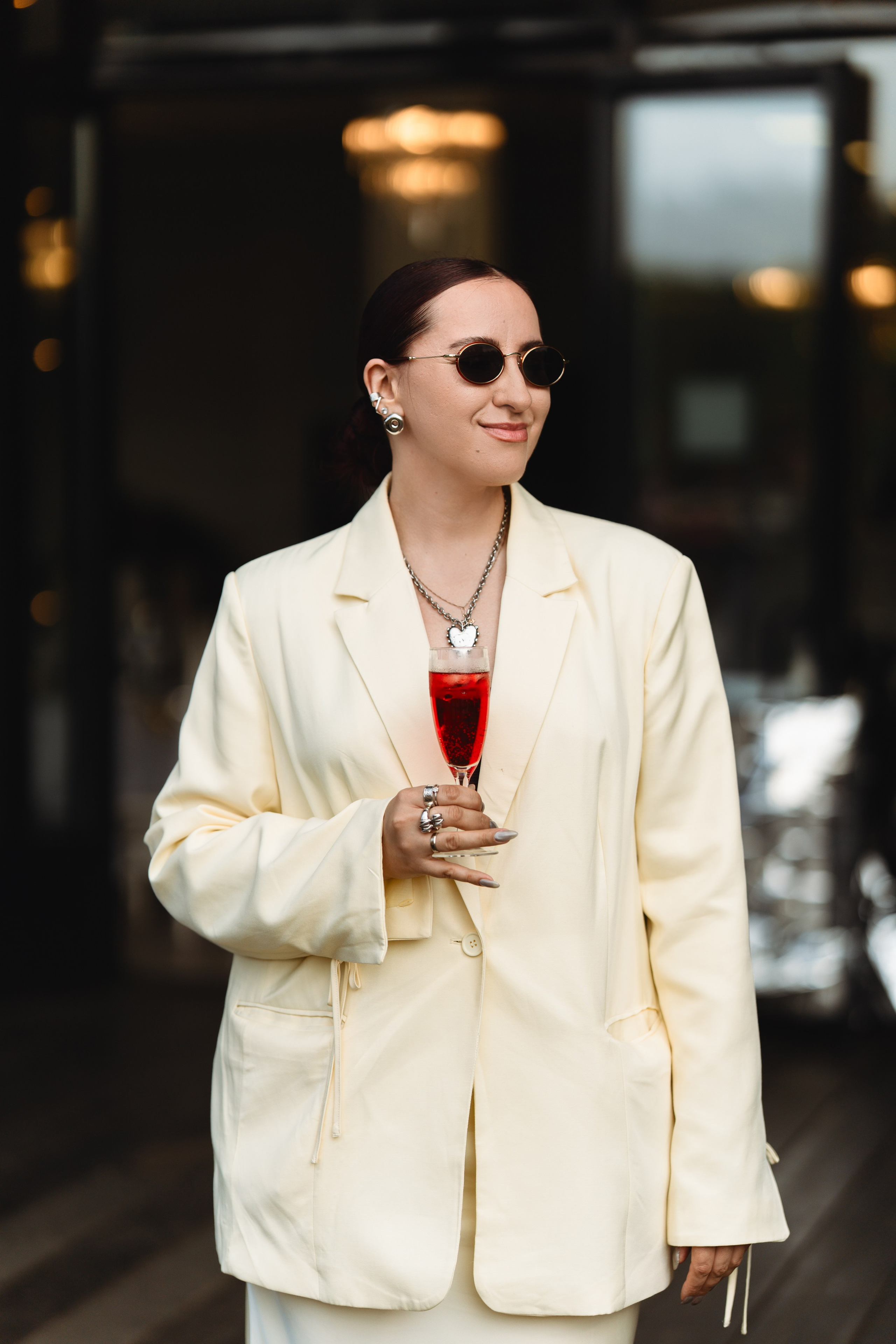 K&R. Фотограф Москва. Екатерина Дударевич