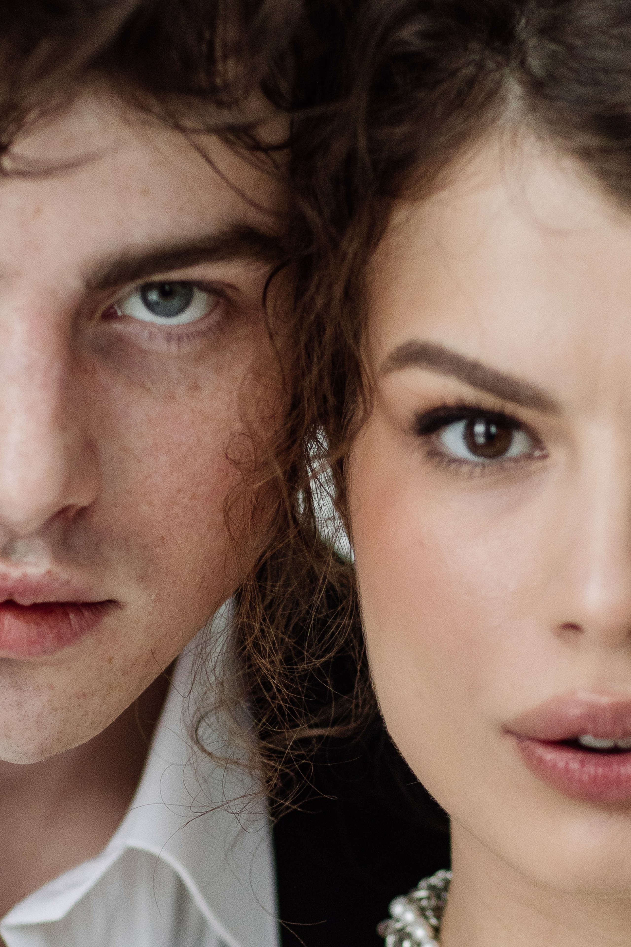 Свадебный и семейный фотограф в Воронеже Кирсанова Наталья