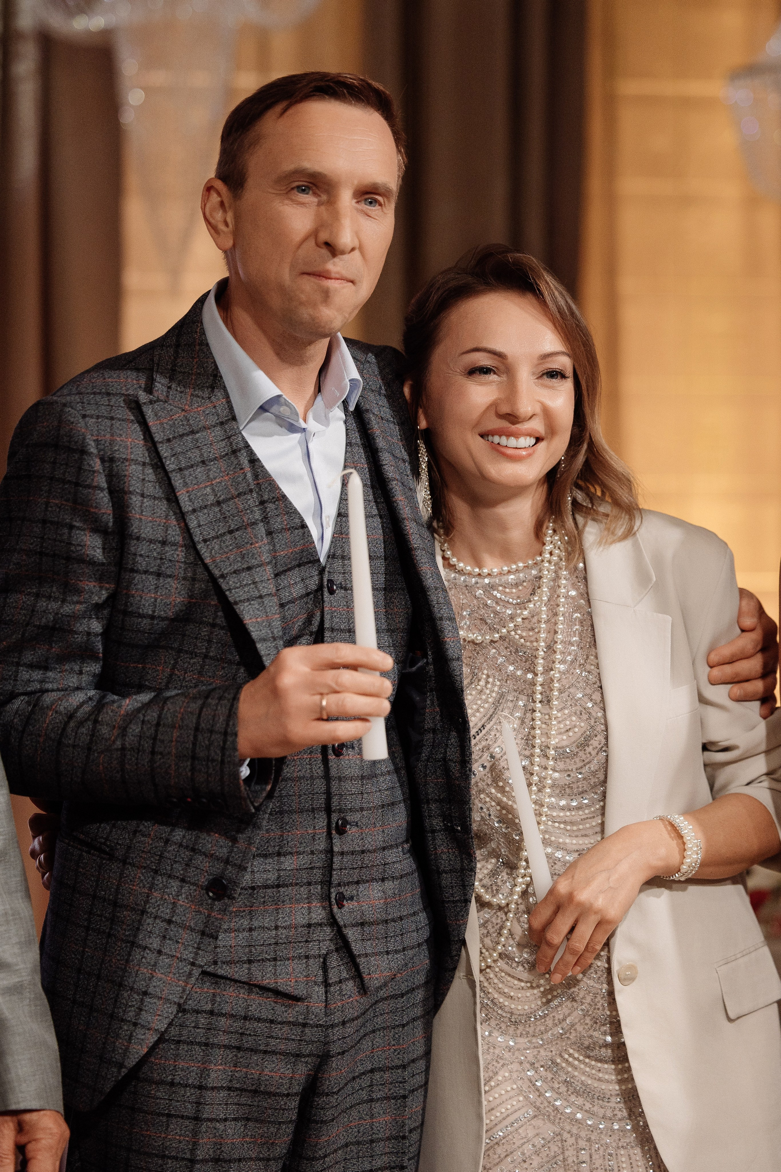 Влюбляться, целоваться. Свадебный фотограф в Москве | Профессиональный фотограф | Выгодные цены на услуги