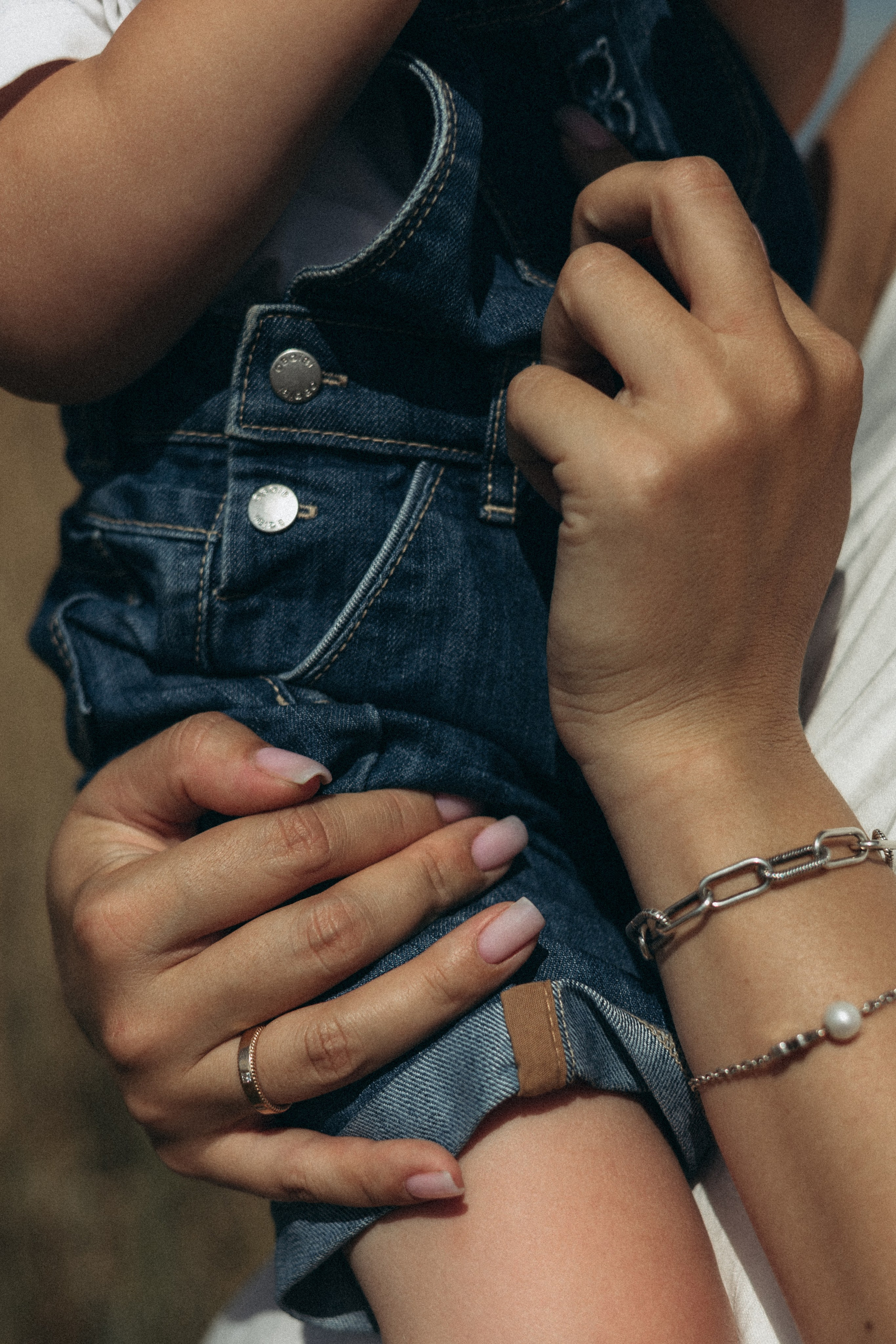 Ира и Тёма. Анастасия Шаповалова | Семейный фотограф