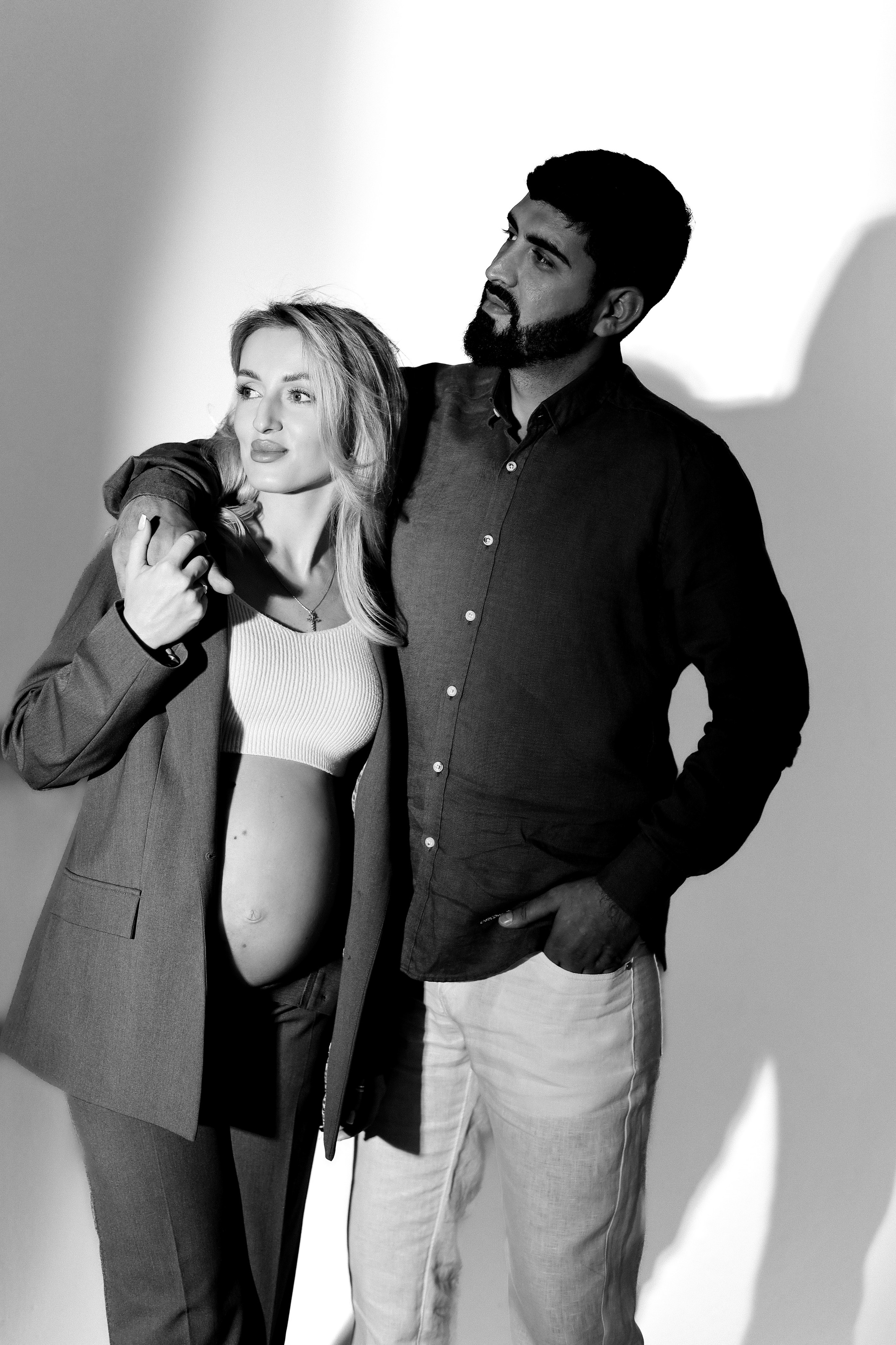 БЕРЕМЕННОСТЬ. Главная