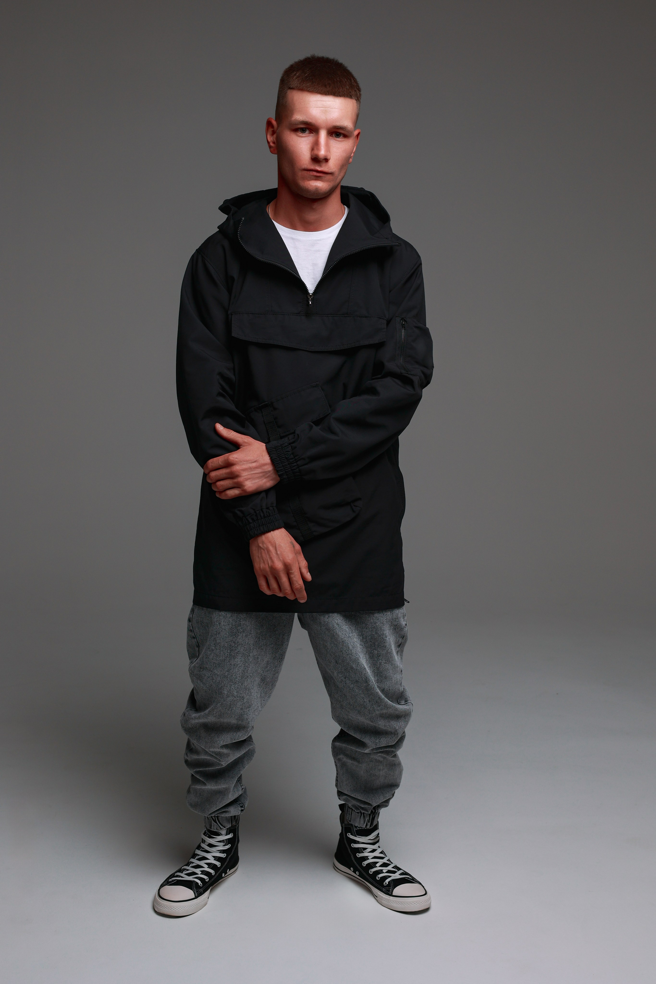 КОНТЕНТ МУЖСКАЯ. Главная