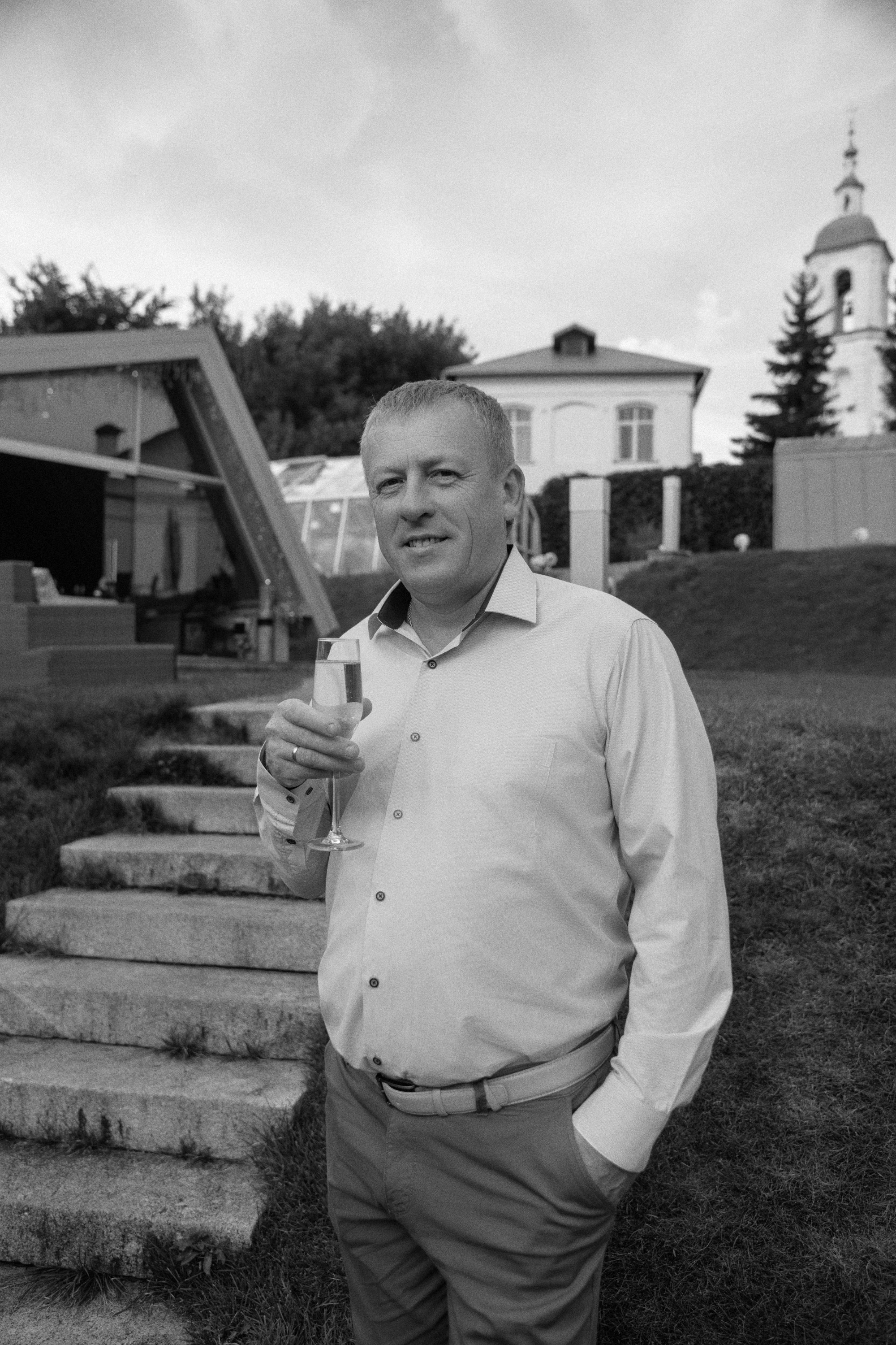 Камилла и Денис. Фотограф Смоляк Алена