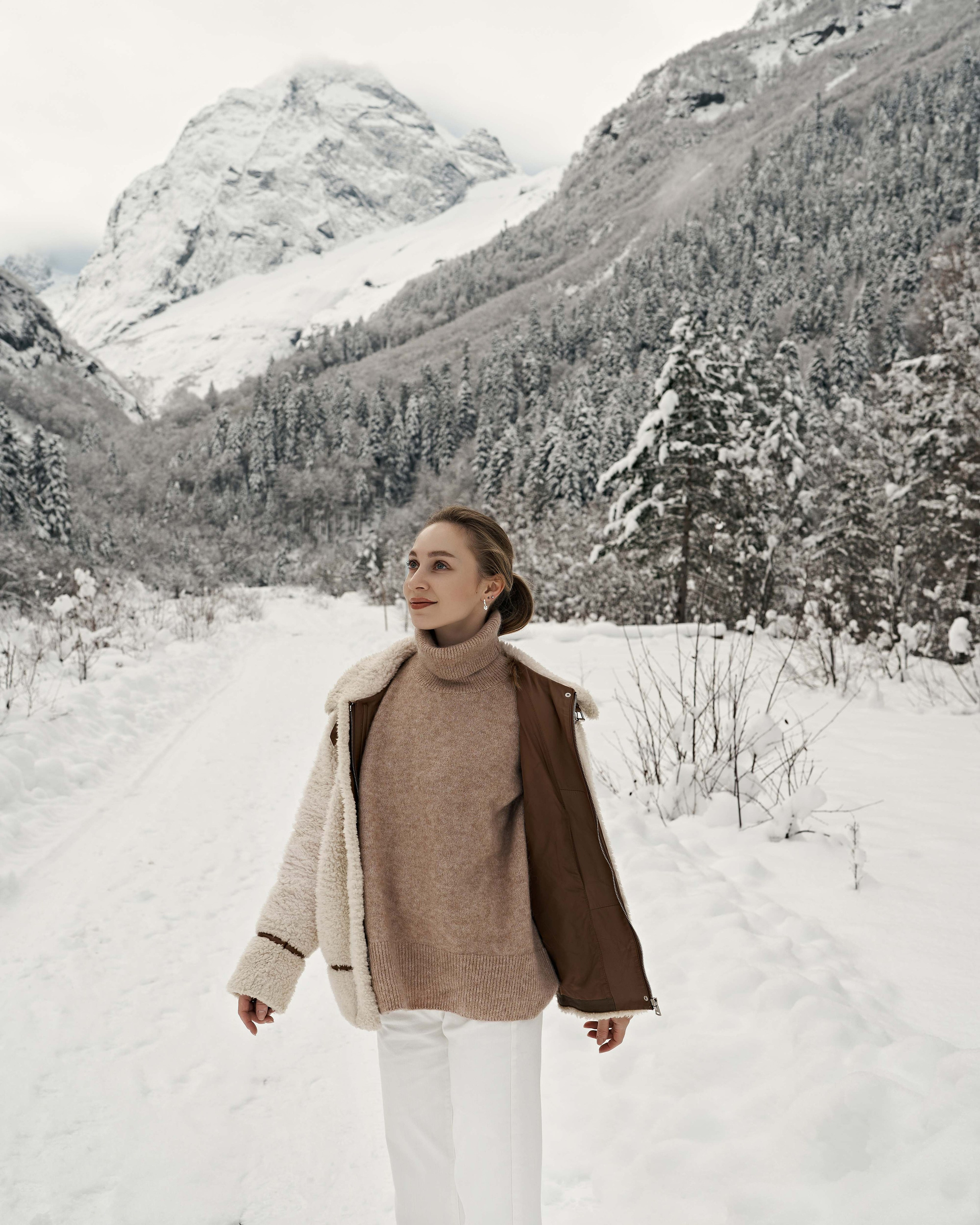 Блог. Фотограф и видеограф Елена Хмелевская