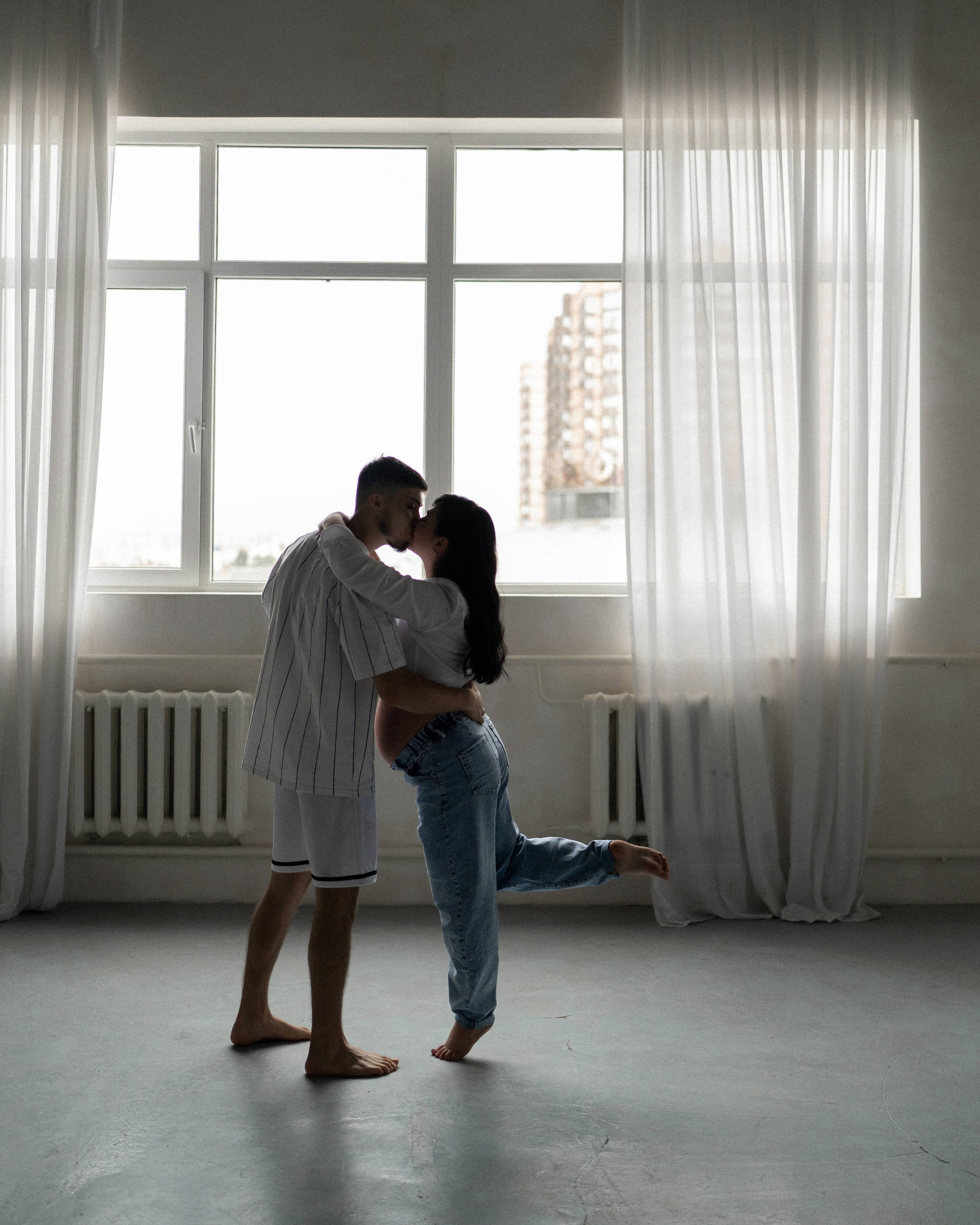 Family & Love. Фотограф и видеограф Елена Хмелевская