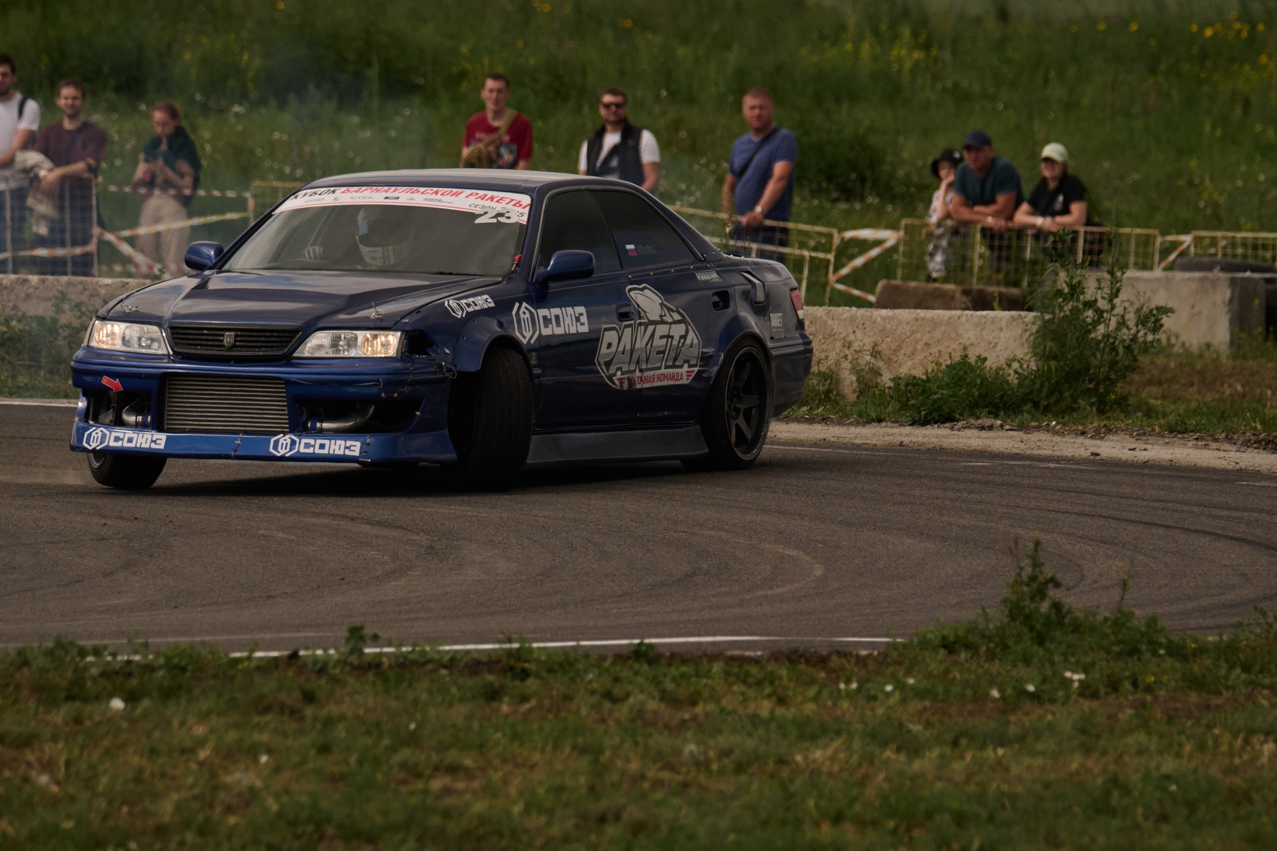 3 этап кубка Ракеты 2025 год. Сергей Богомолов. Свадебный и семейный фотограф