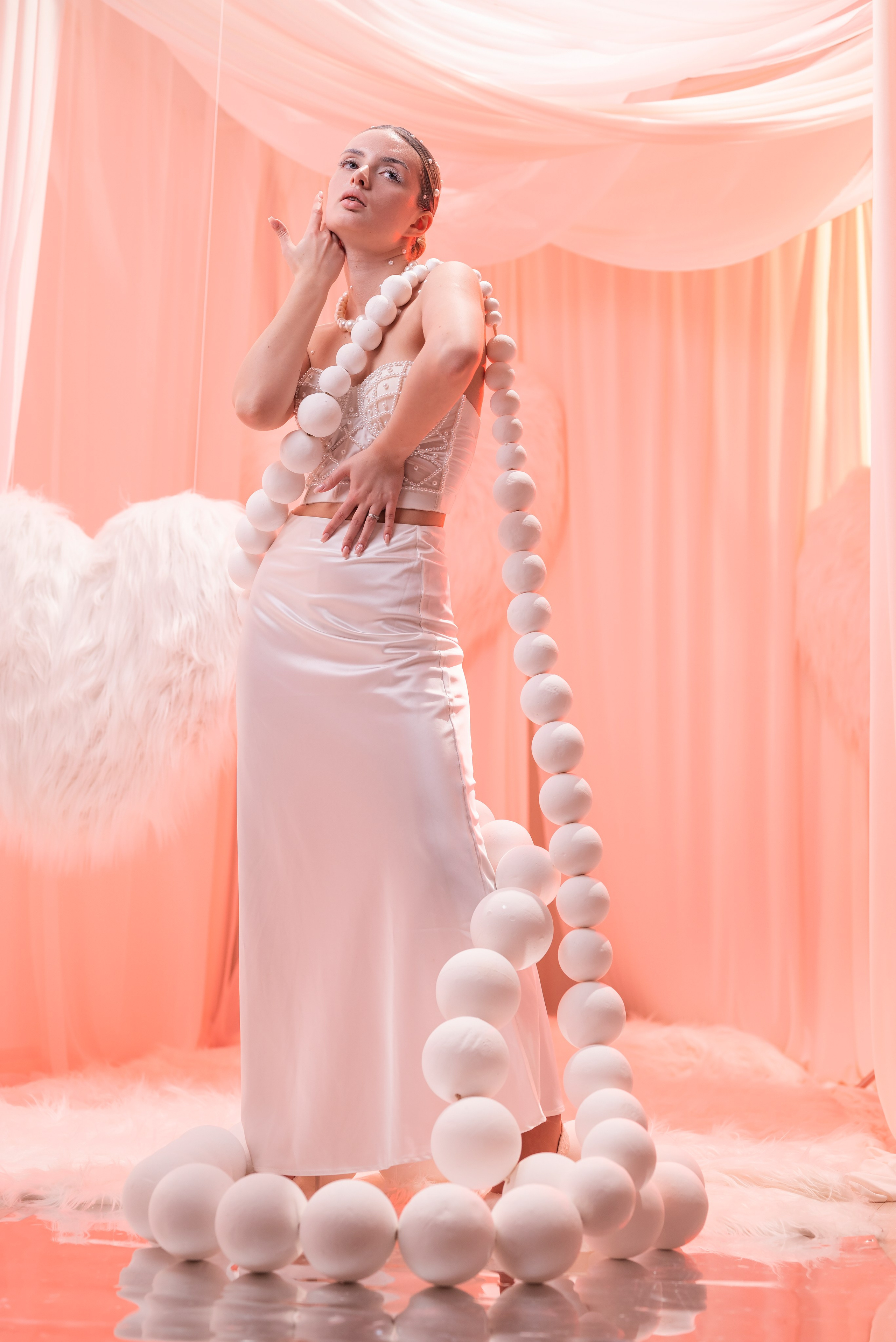 Fashion. Ваш фотограф📸 на motorcycle