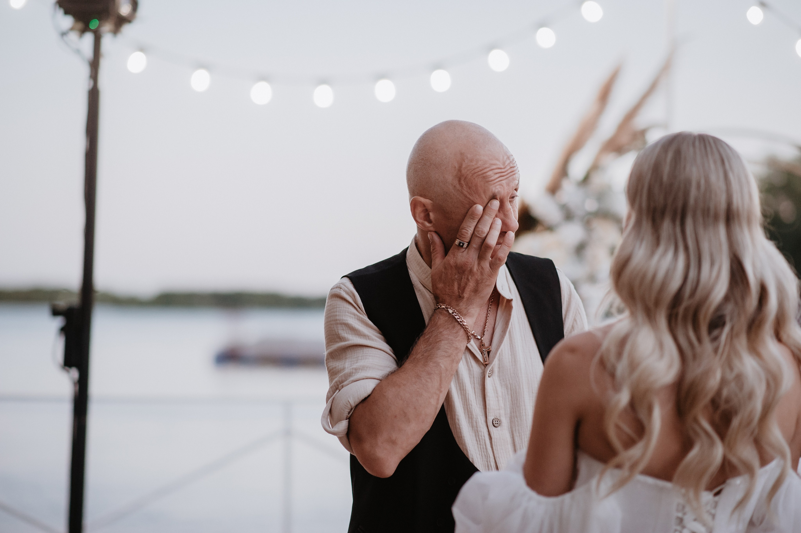 D&A. Свадебный и семейный фотограф в Саратове Ремнёва Дарья