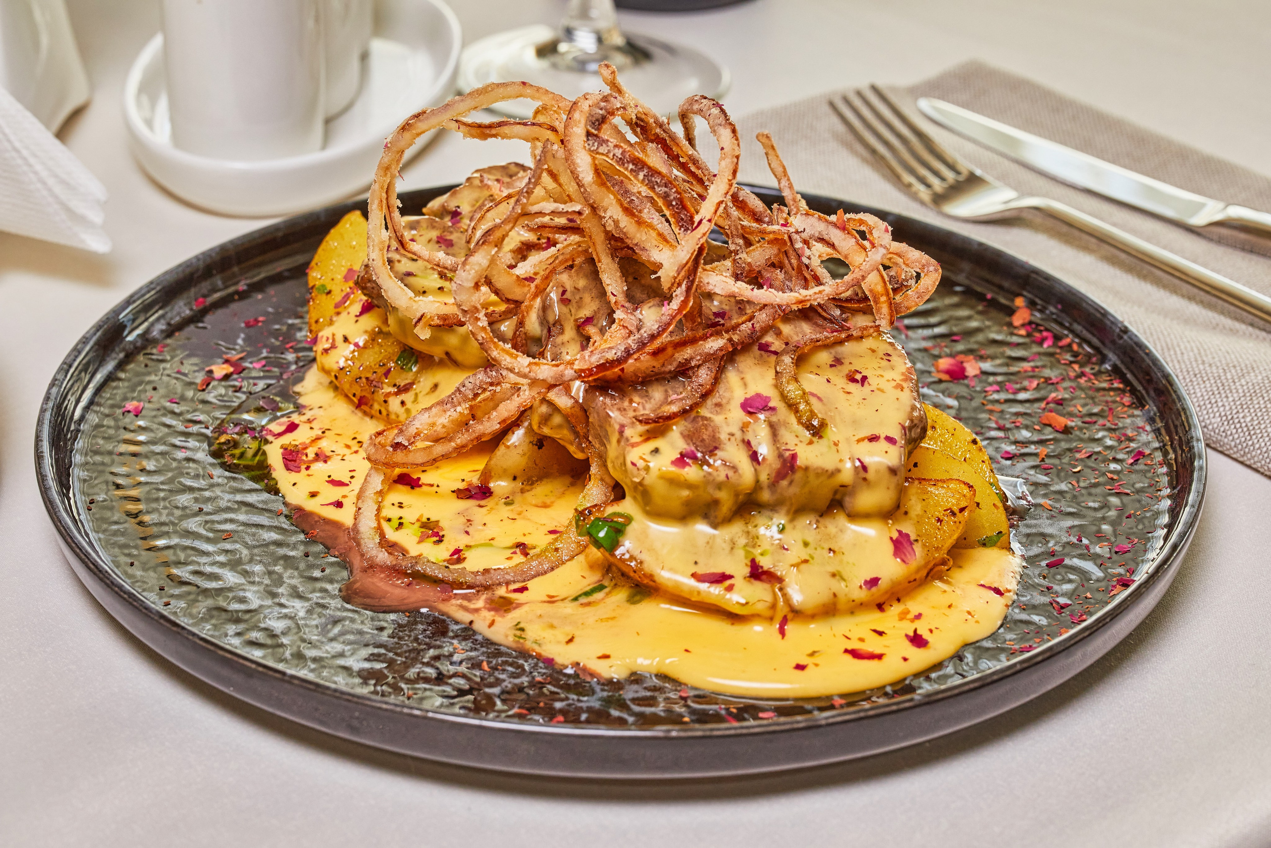 Фуд фото предметный фотограф. Фотограф Абхазия