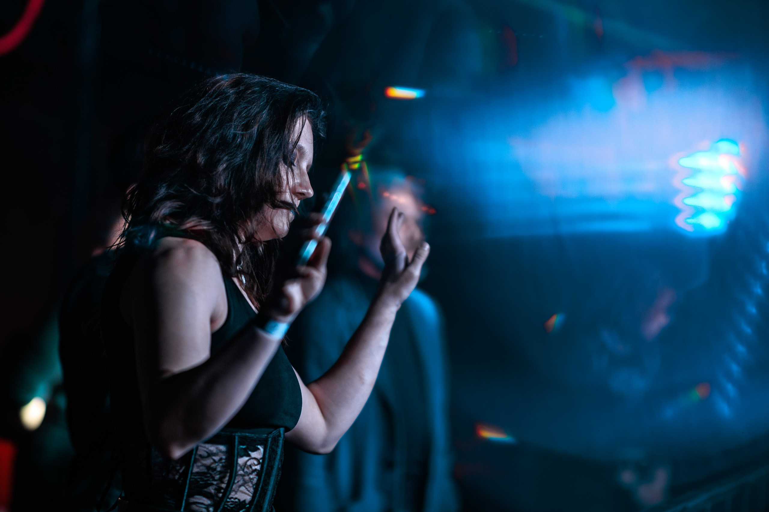 03.05.25 Unpleasant Scream | Ural Horror Festival. Репортажный фотограф Екатеринбург | Яркий, качественный репортаж | Концерты, клубы, репортаж, праздники, корпоративы