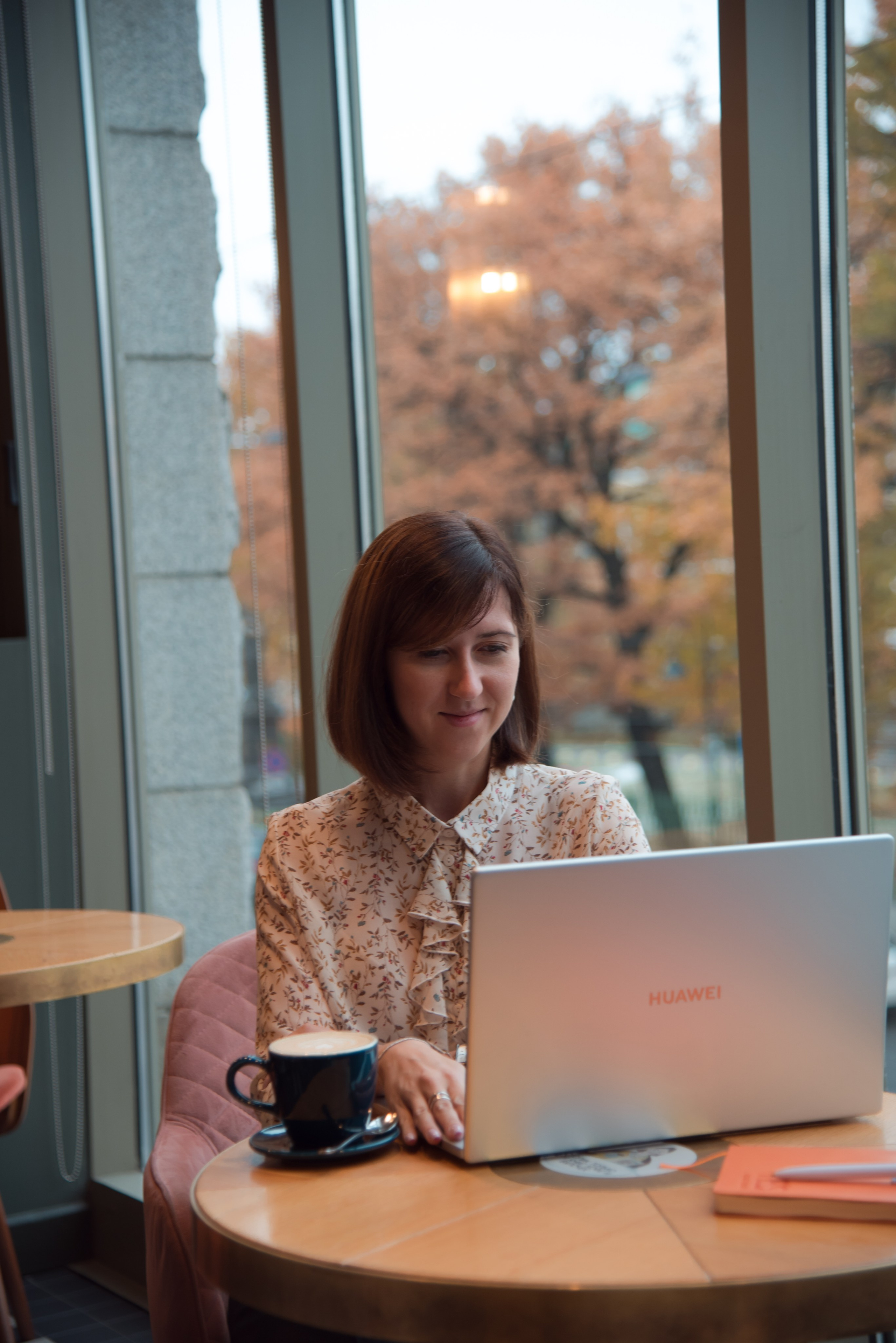Ангелина. Свадебный и семейный фотограф с Санкт-Петербурге Ольга Стрижакова