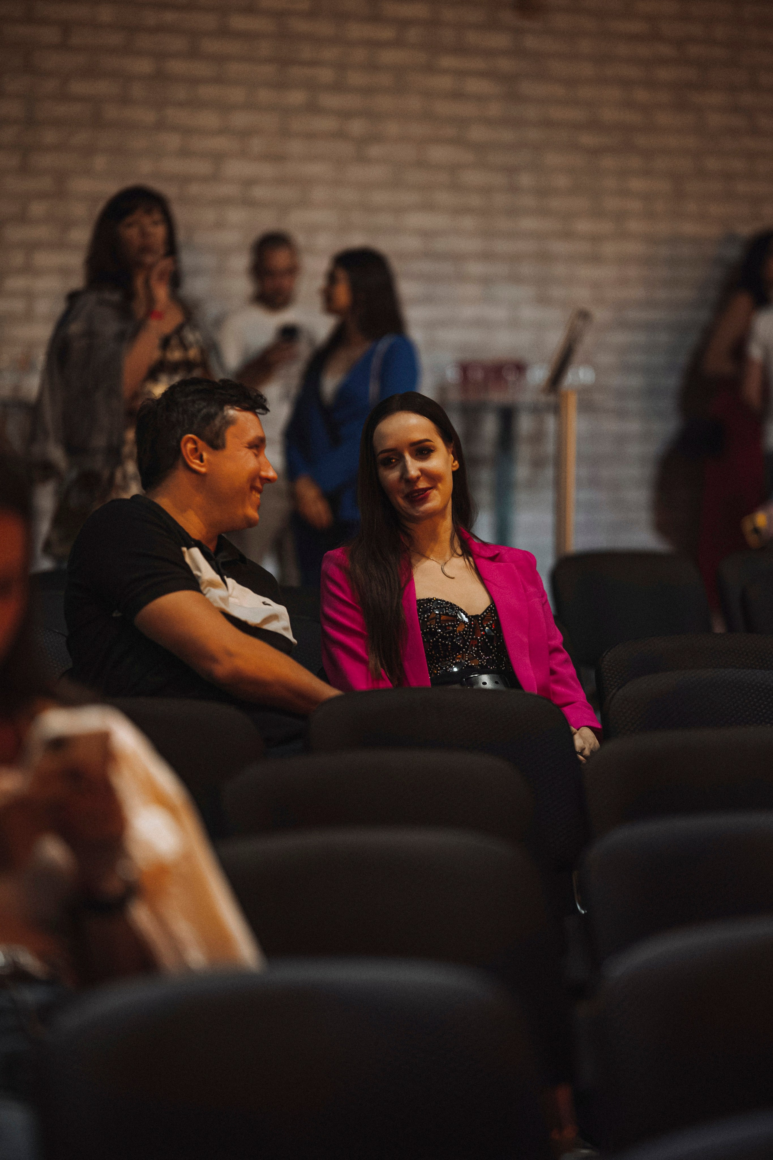 Play Vinyl Band. Главная