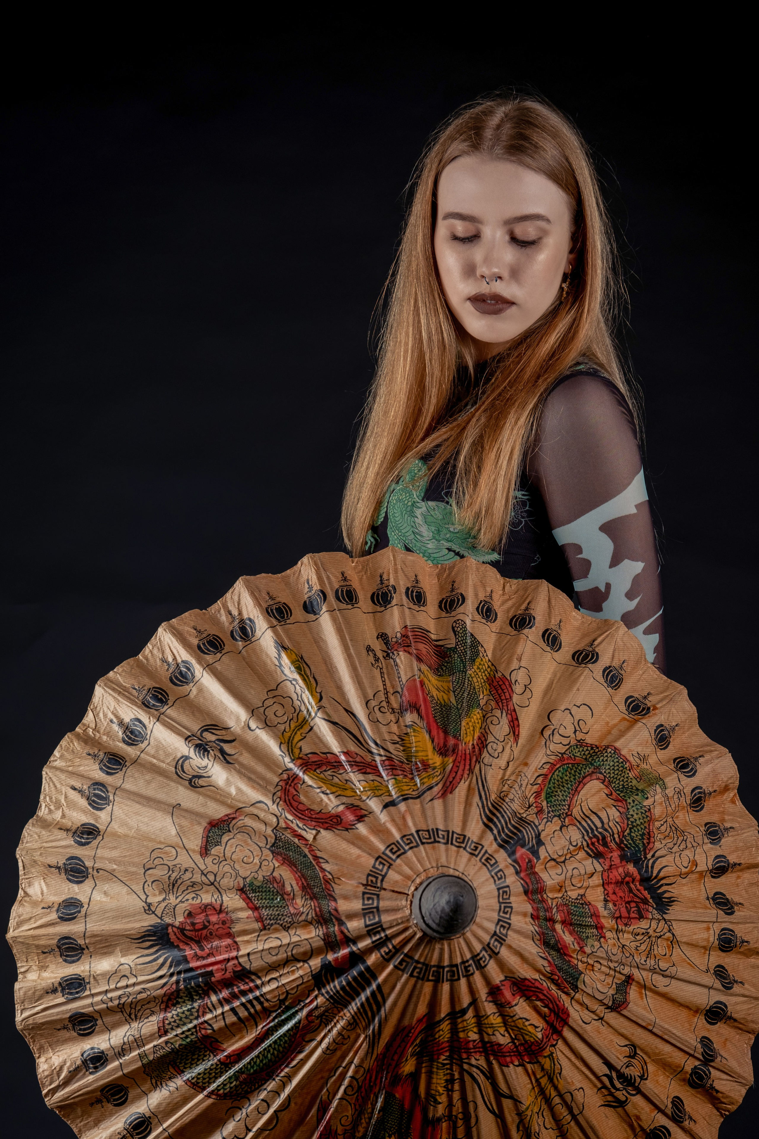 Анастасия П. Главная