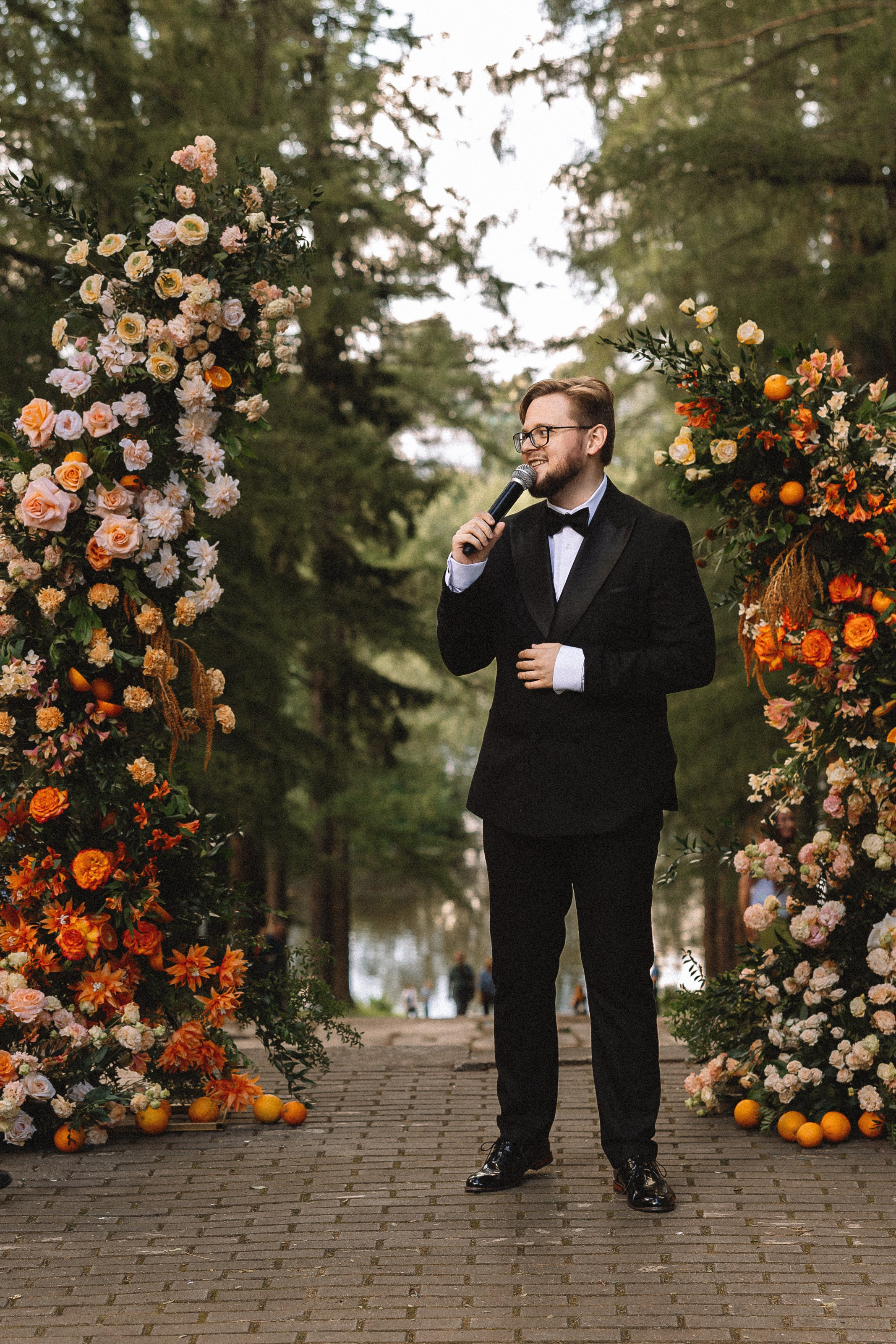 Виктория и Александр. Lifestyle фотограф в Санкт-Петербурге Анна Щекалева