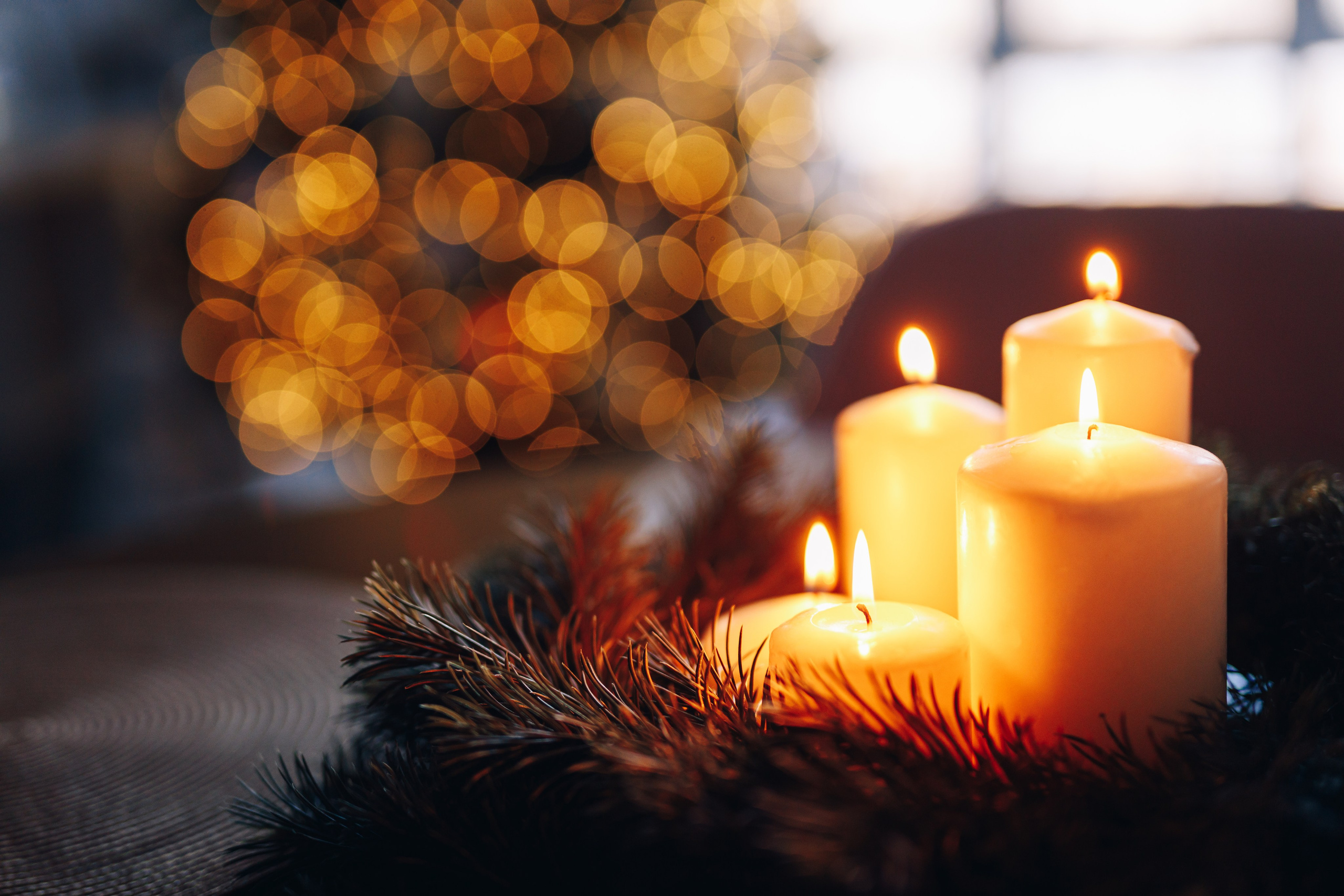 Семейная съёмка дома. Дмитрий Мартьянов семейный фотограф в Санкт-Петербурге