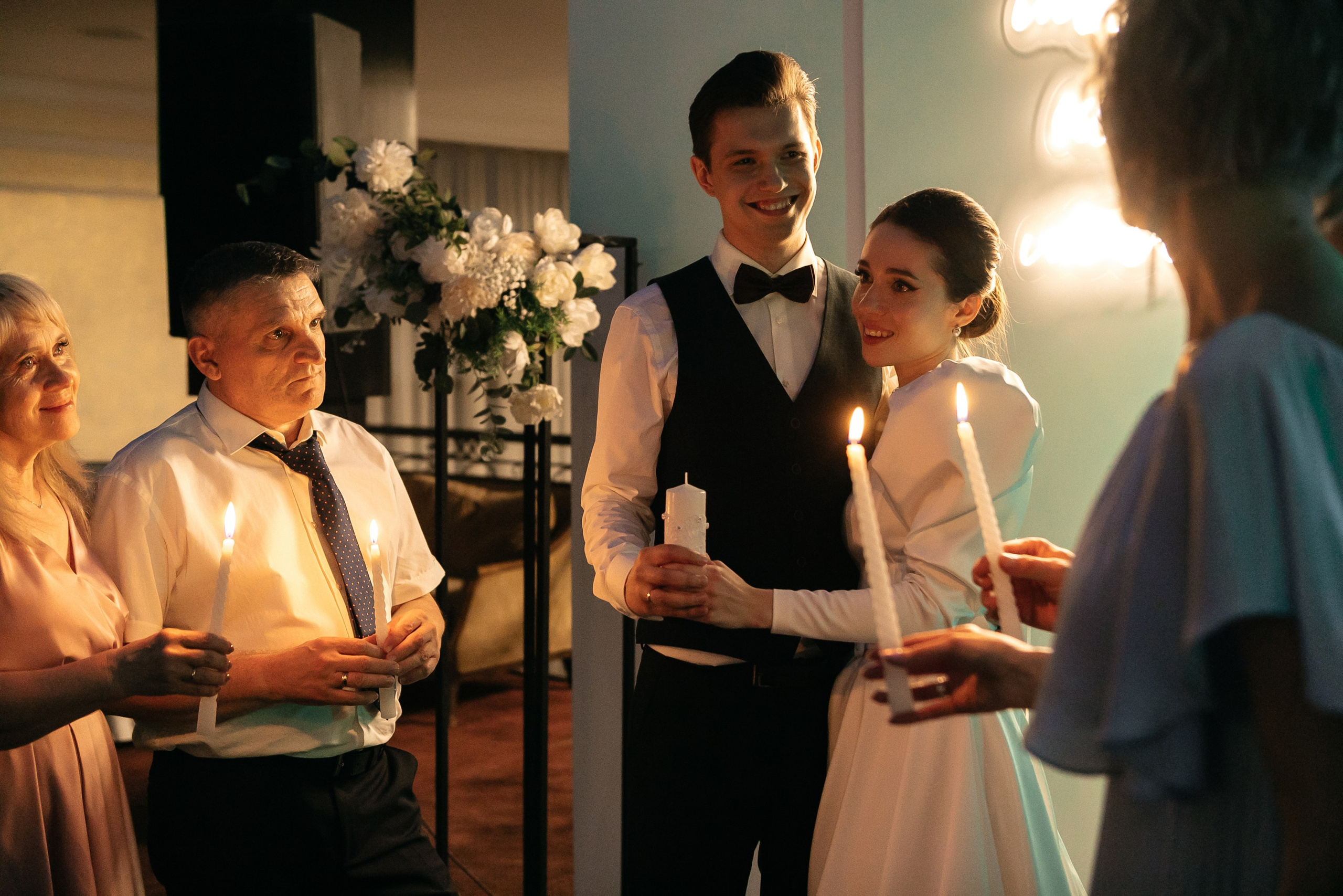 Между нами любовь. Юрий Тублицев. Фотограф. Оренбург