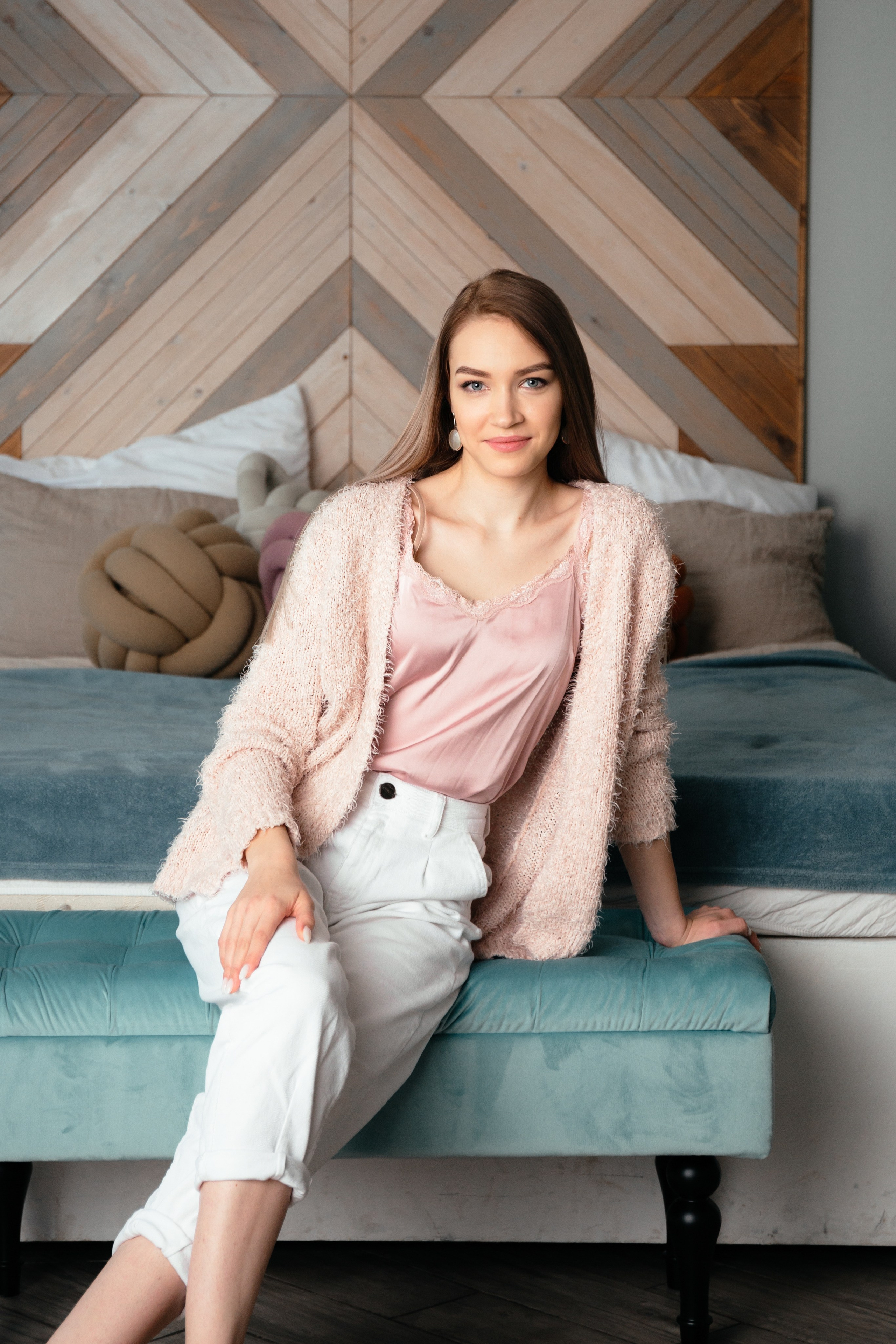 Контент для мастера маникюра. Фототерапевт Ева Бунеева