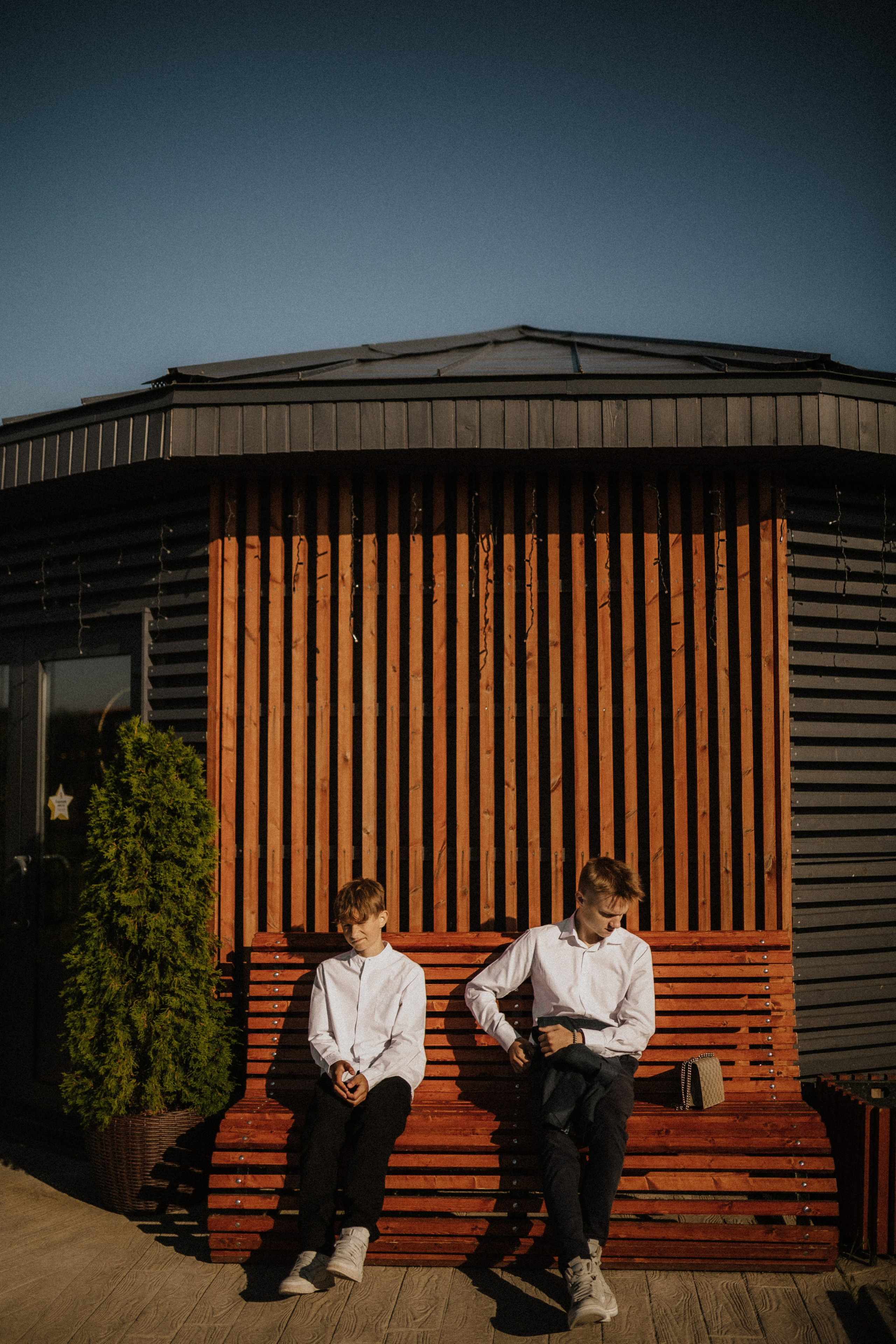 Александр и Екатерина. Свадебный фотограф в Санкт-Петербурге Анастасия Селиванова
